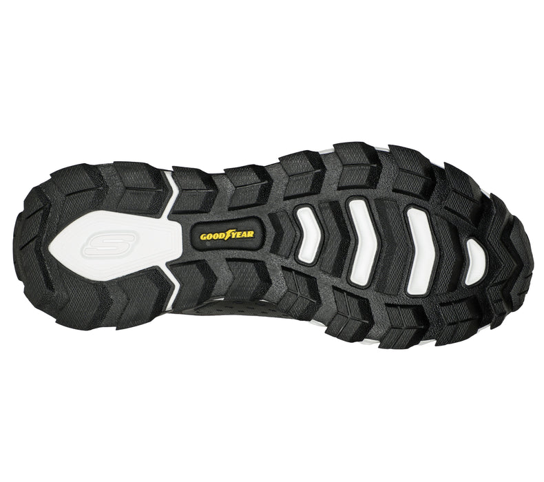 נעלי שטח גברים | Max Protect