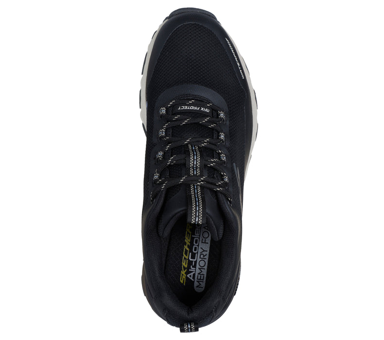 נעלי שטח לגברים | Max Protect - Fast Track