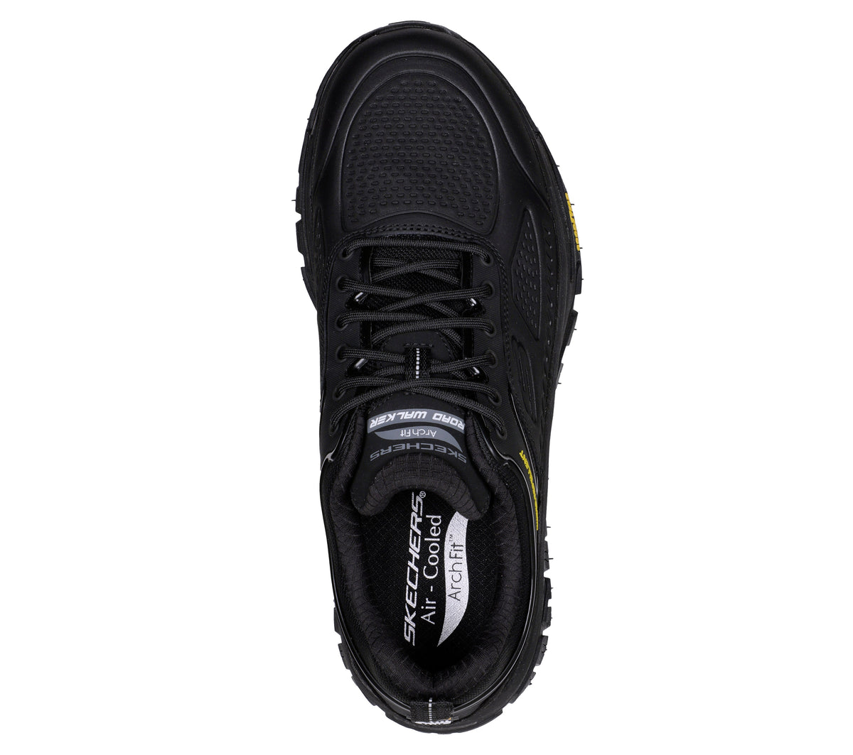 נעלי שטח  | Arch Fit Road Walker Recon