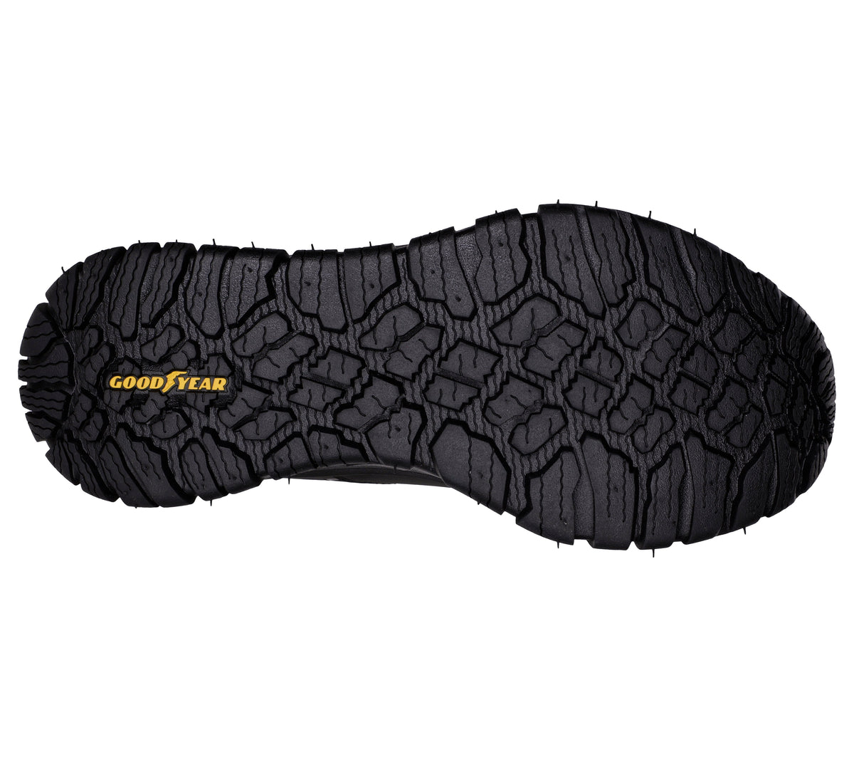 נעלי שטח  | Arch Fit Road Walker Recon