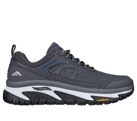 נעלי שטח | Arch Fit Road Walker Recon צבע: אפרסק