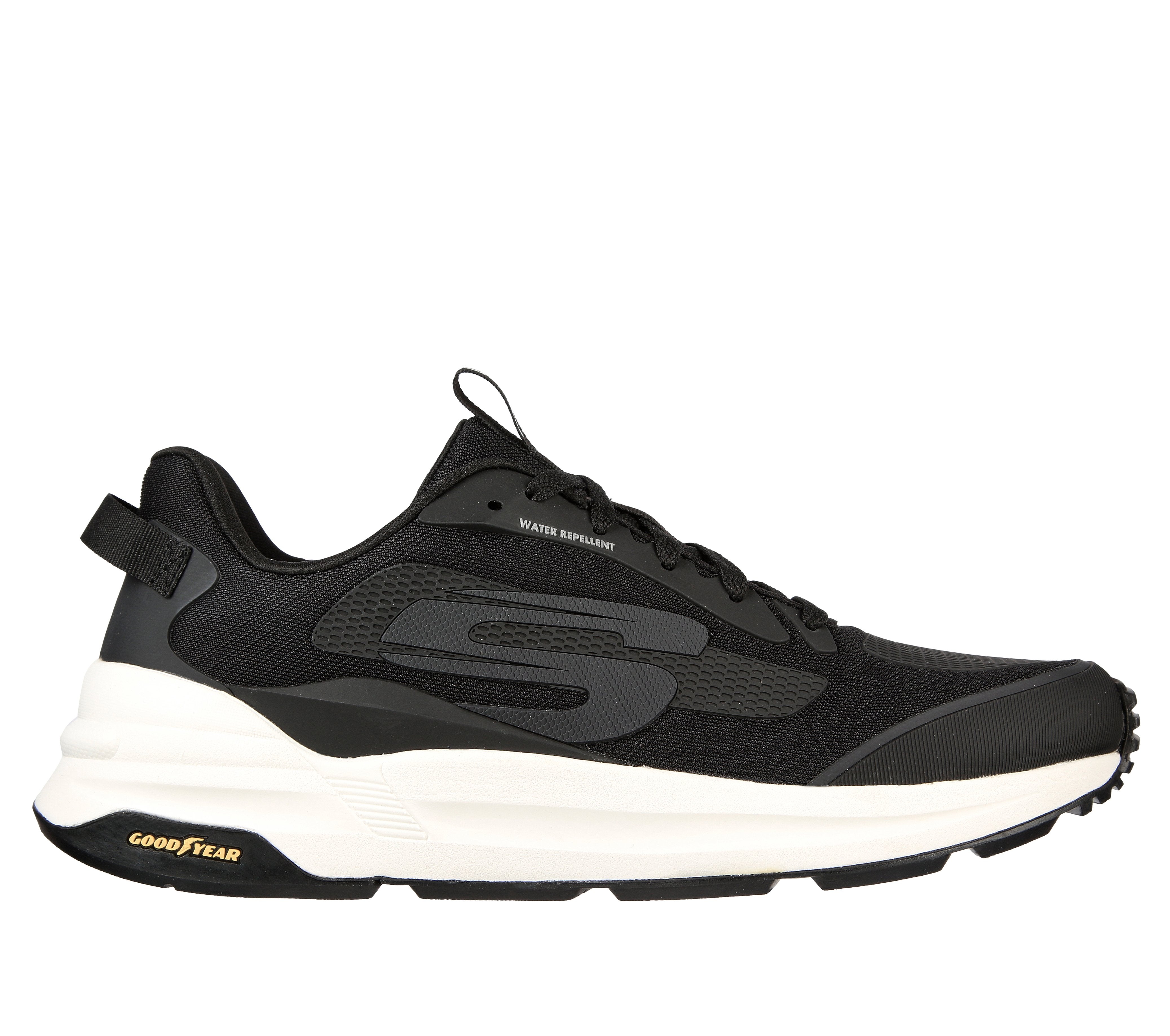 נעלי ספורט גברים | Global Jogger - Covert