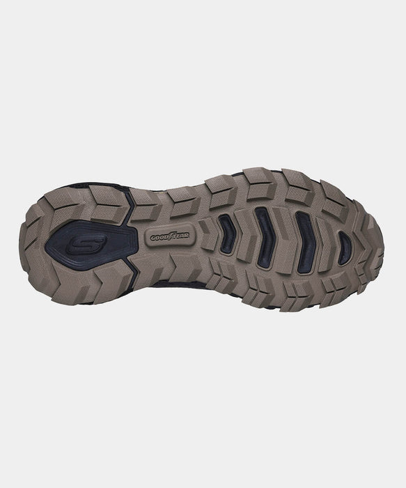נעלי שטח גברים | 3D Max Protect
