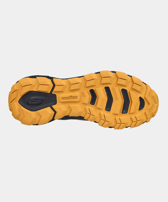 נעלי שטח גברים | 3D Max Protect