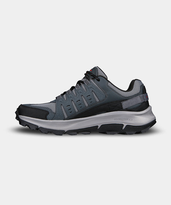 נעלי שטח גברים | Relaxed Fit: Equalizer 5.0 Trail - Solix