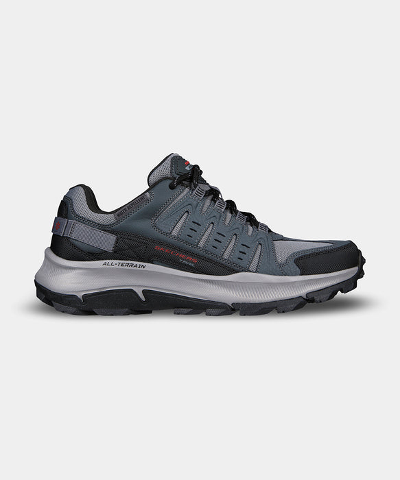 נעלי שטח גברים | Relaxed Fit: Equalizer 5.0 Trail - Solix