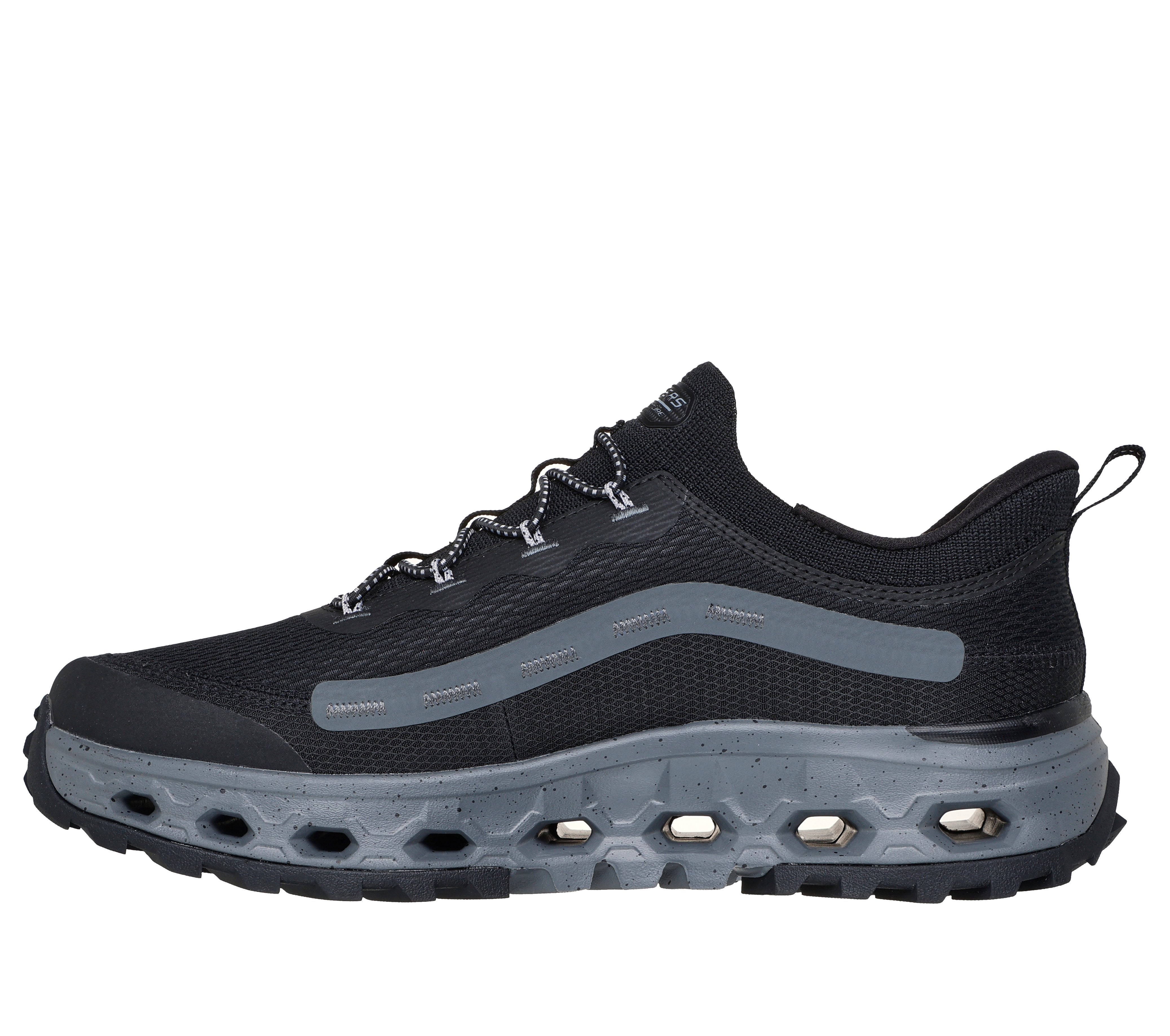 נעלי שטח סליפ-אין גברים | Glide-Step AT - Converter