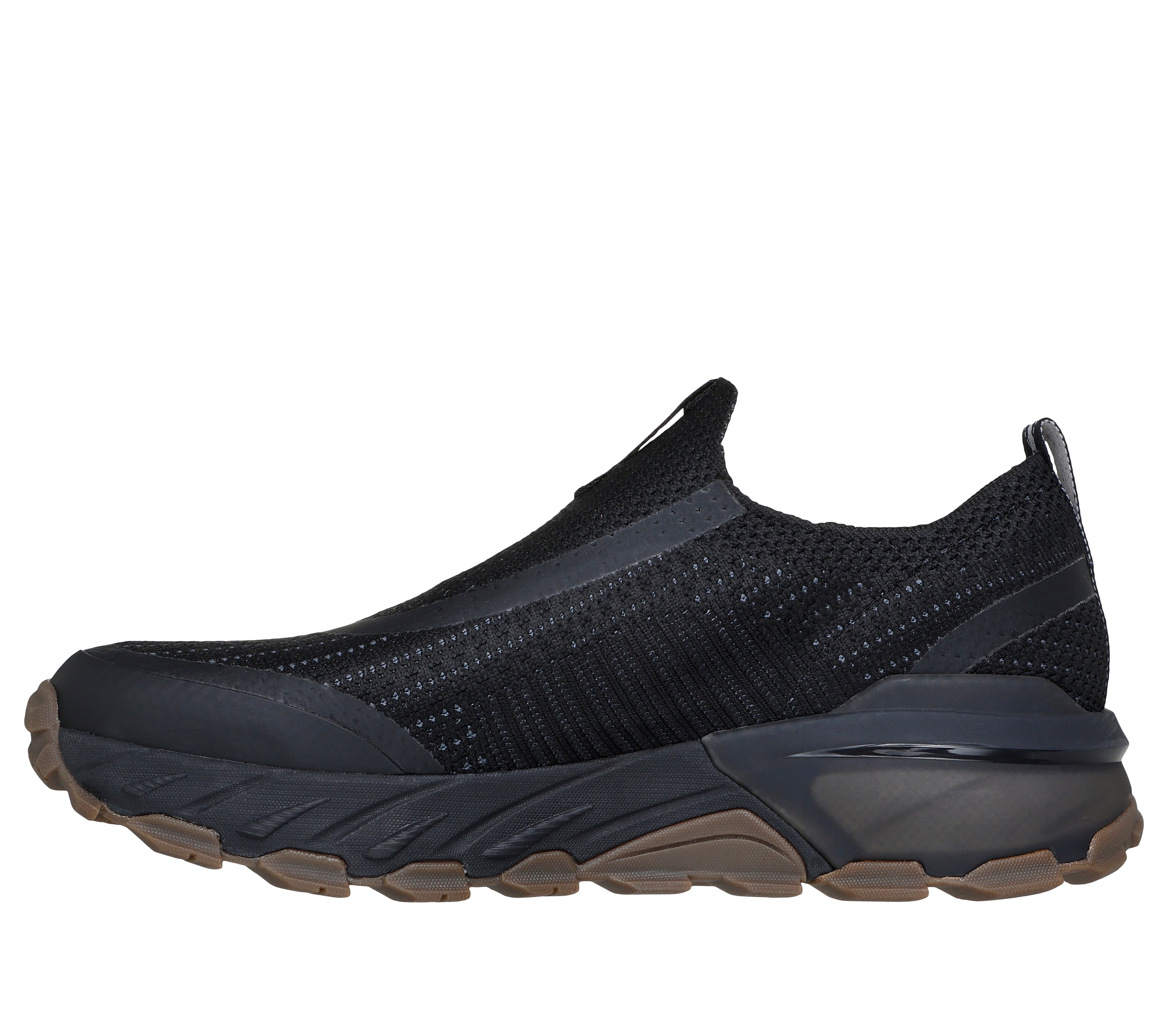 נעלי שטח סליפ-און גברים | Max Protect - Zergius