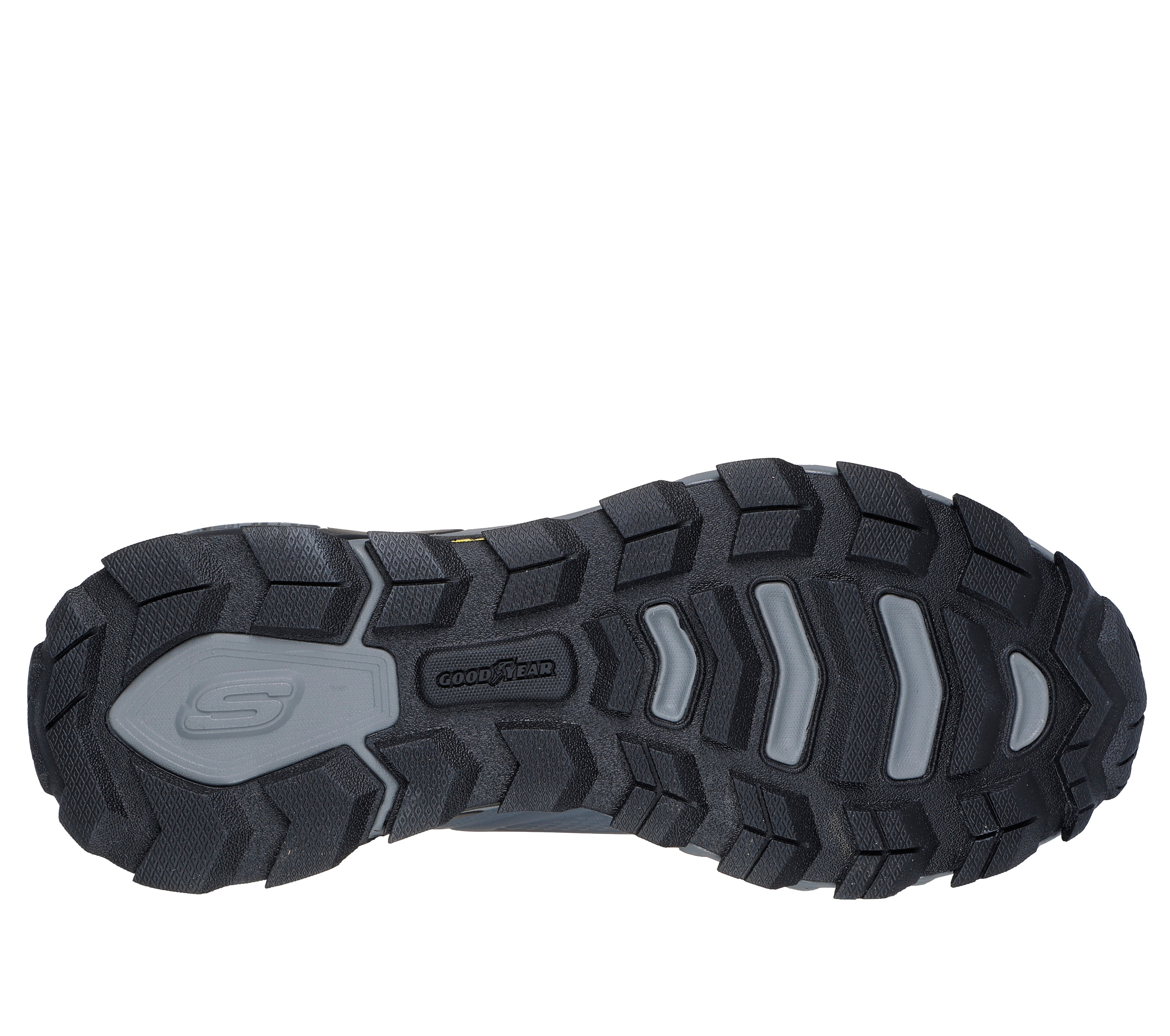 נעלי שטח | Max Protect - Ieongaurd