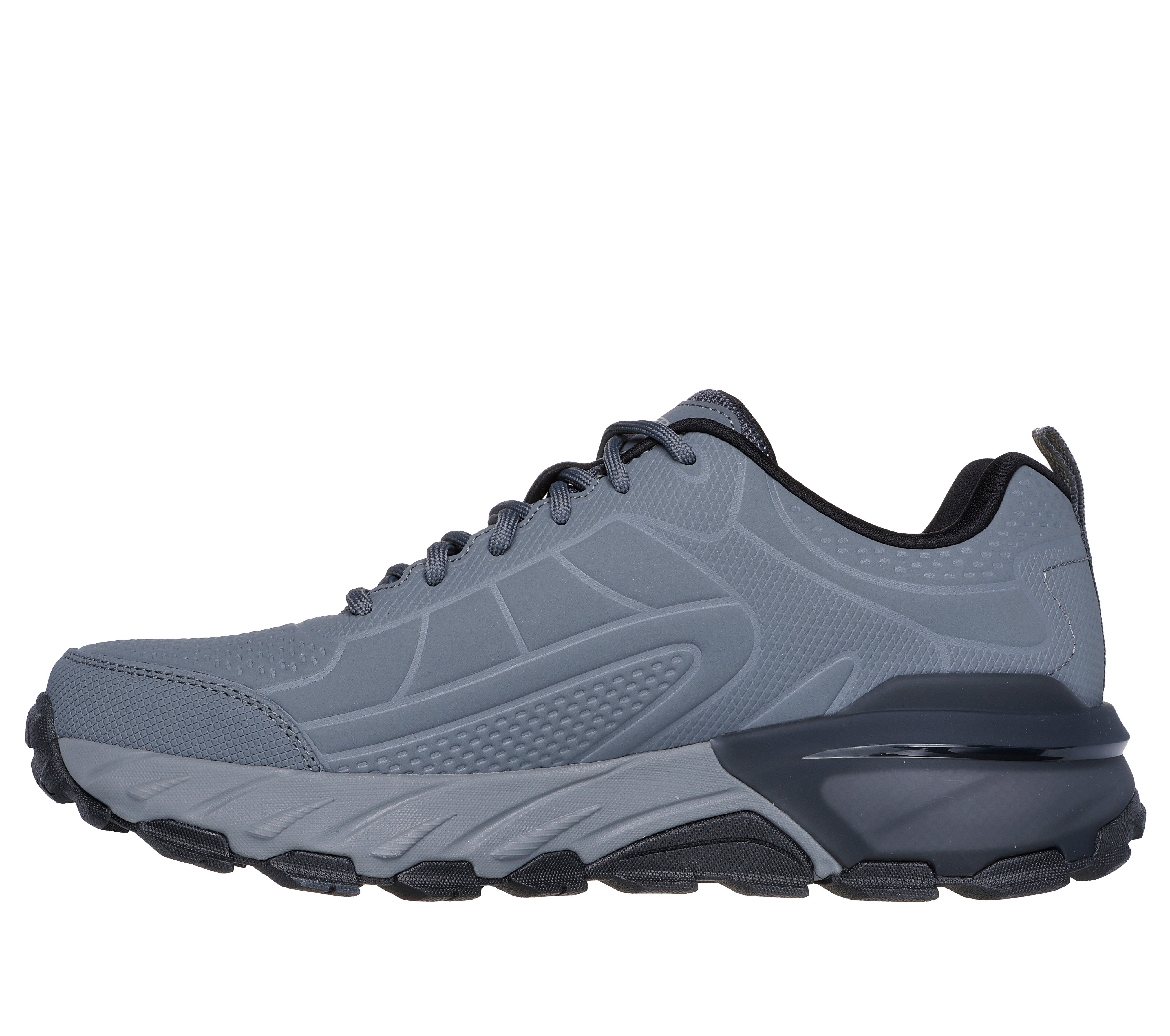 נעלי שטח | Max Protect - Ieongaurd