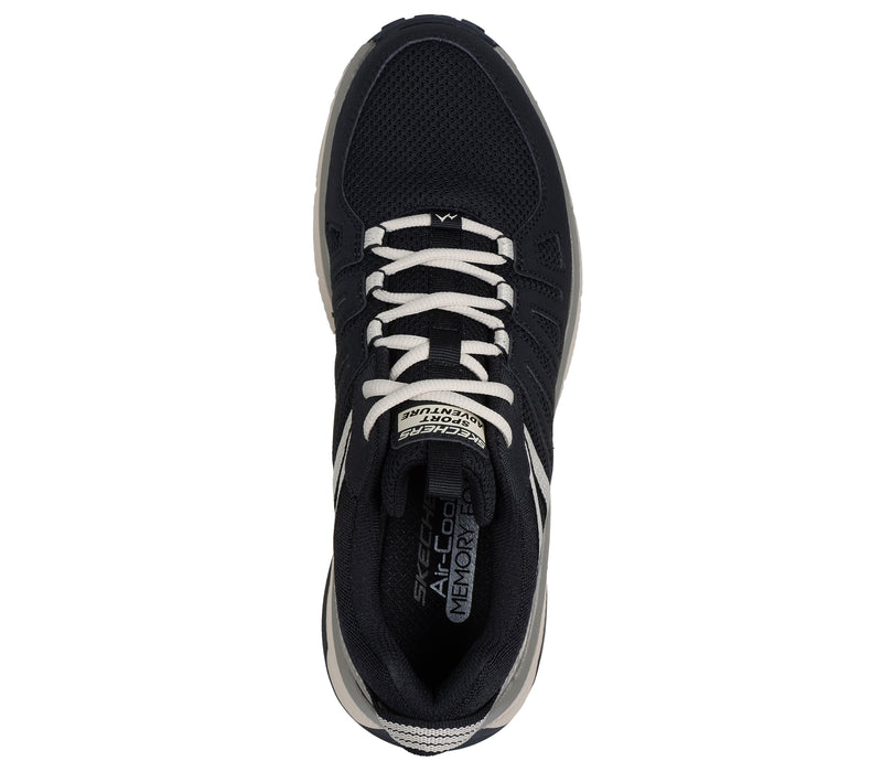 נעלי שטח גברים | Switch Back - Venture Seeker