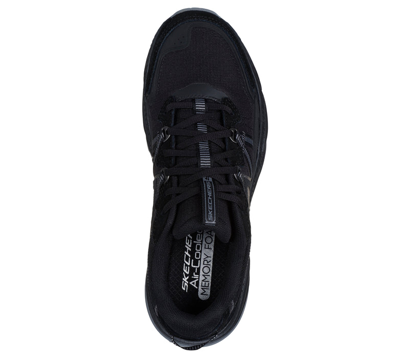 נעלי שטח לגברים | Vigor AT - Richwood