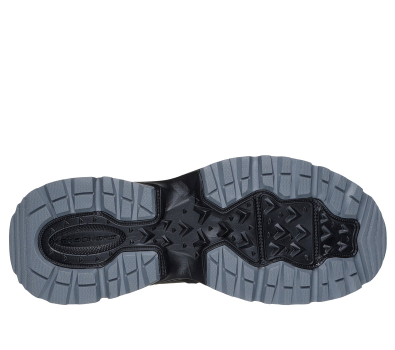 נעלי שטח לגברים | Vigor AT - Richwood