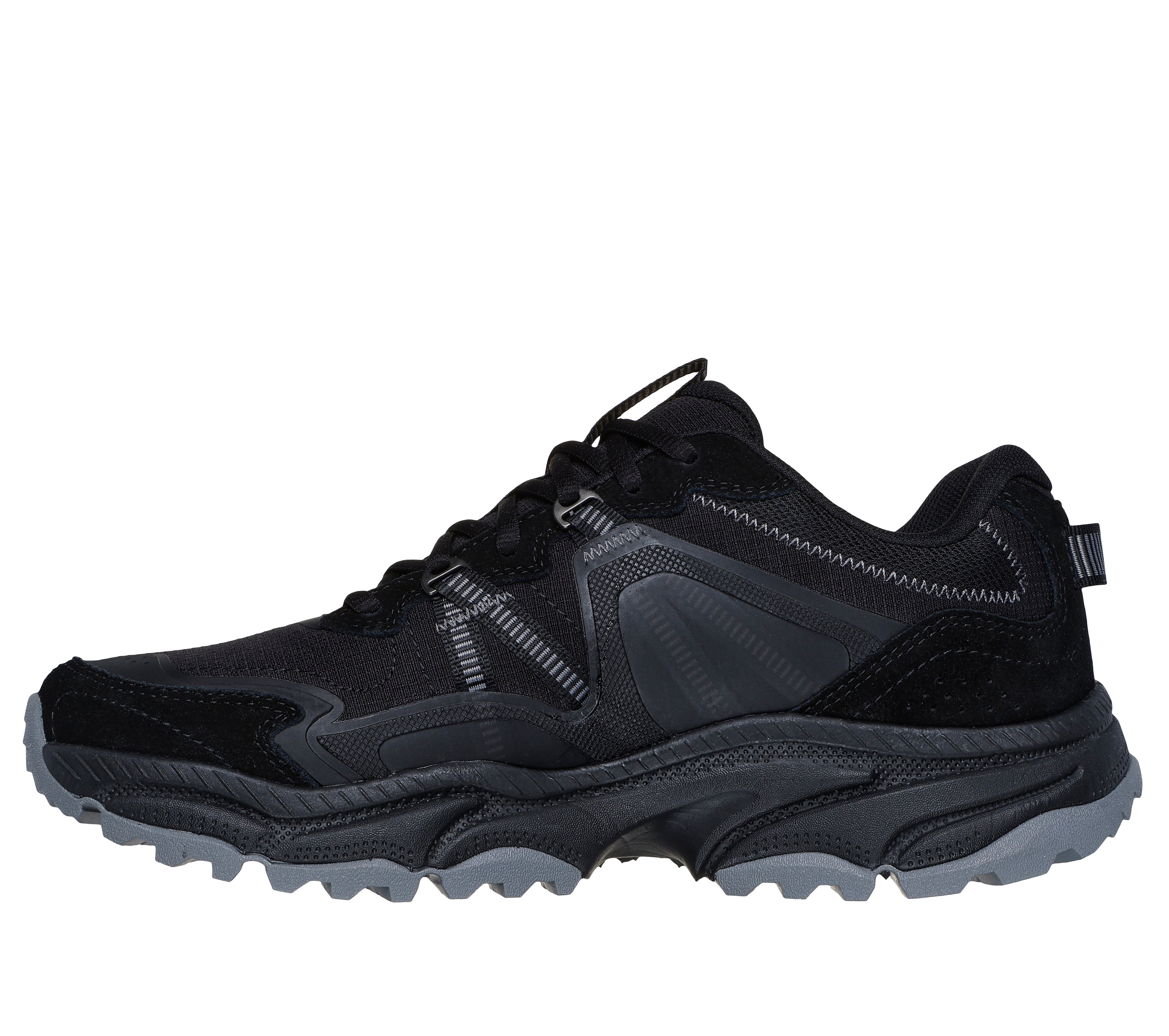 נעלי שטח לגברים | Vigor AT - Richwood