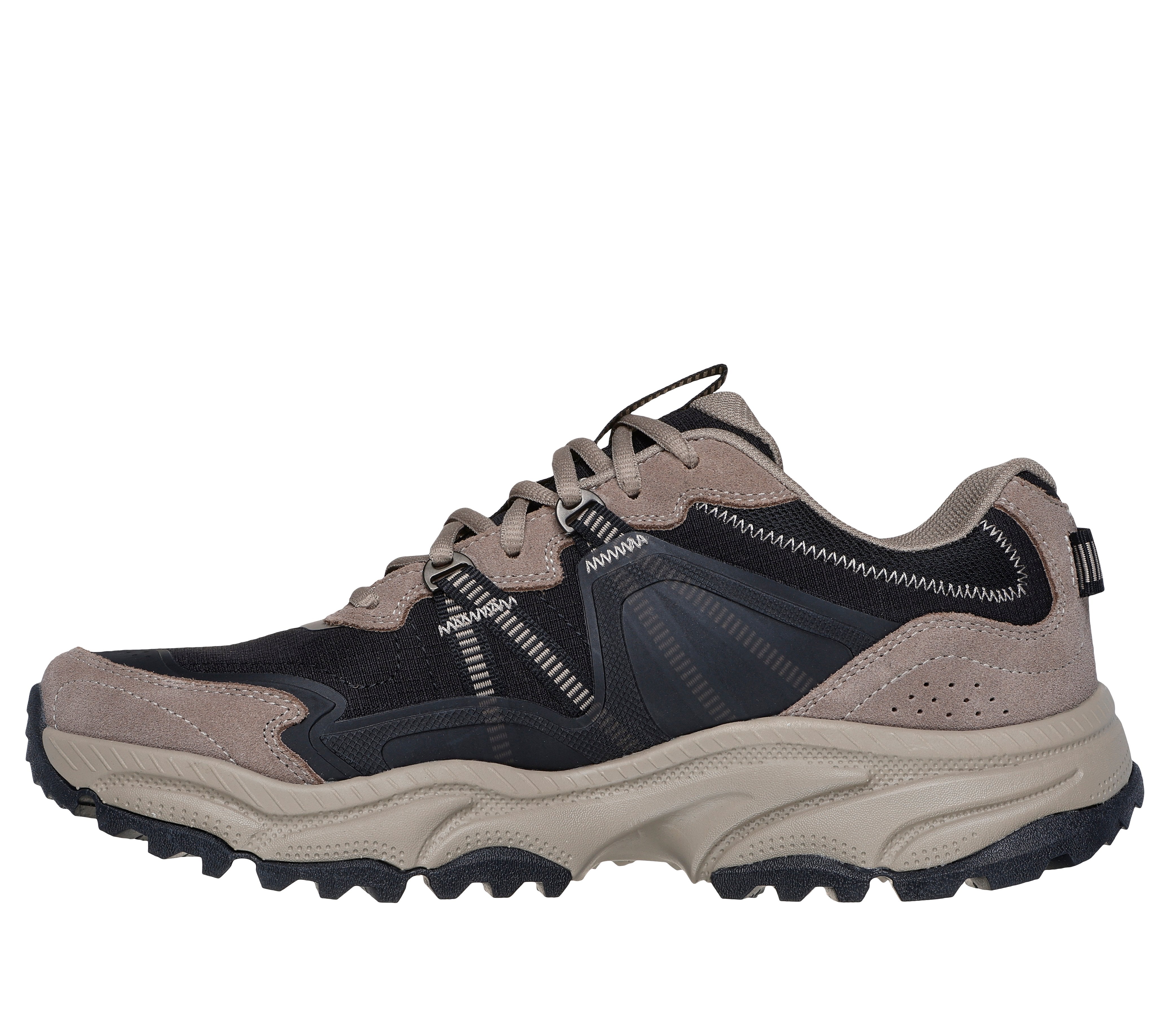 נעלי שטח לגברים | Vigor AT - Richwood