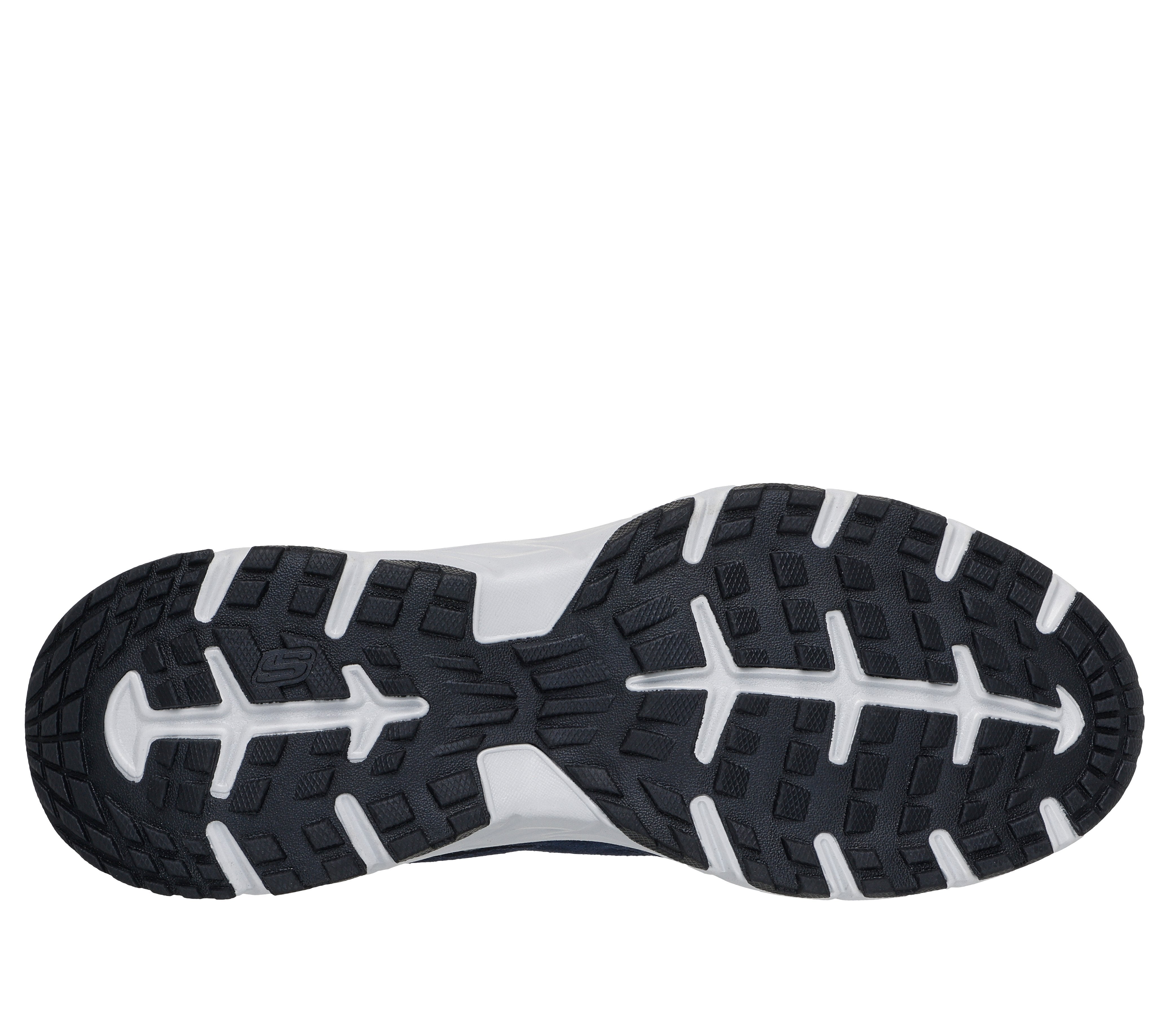 נעלי שטח | Hillcrest 2.0 – Cedar Wells