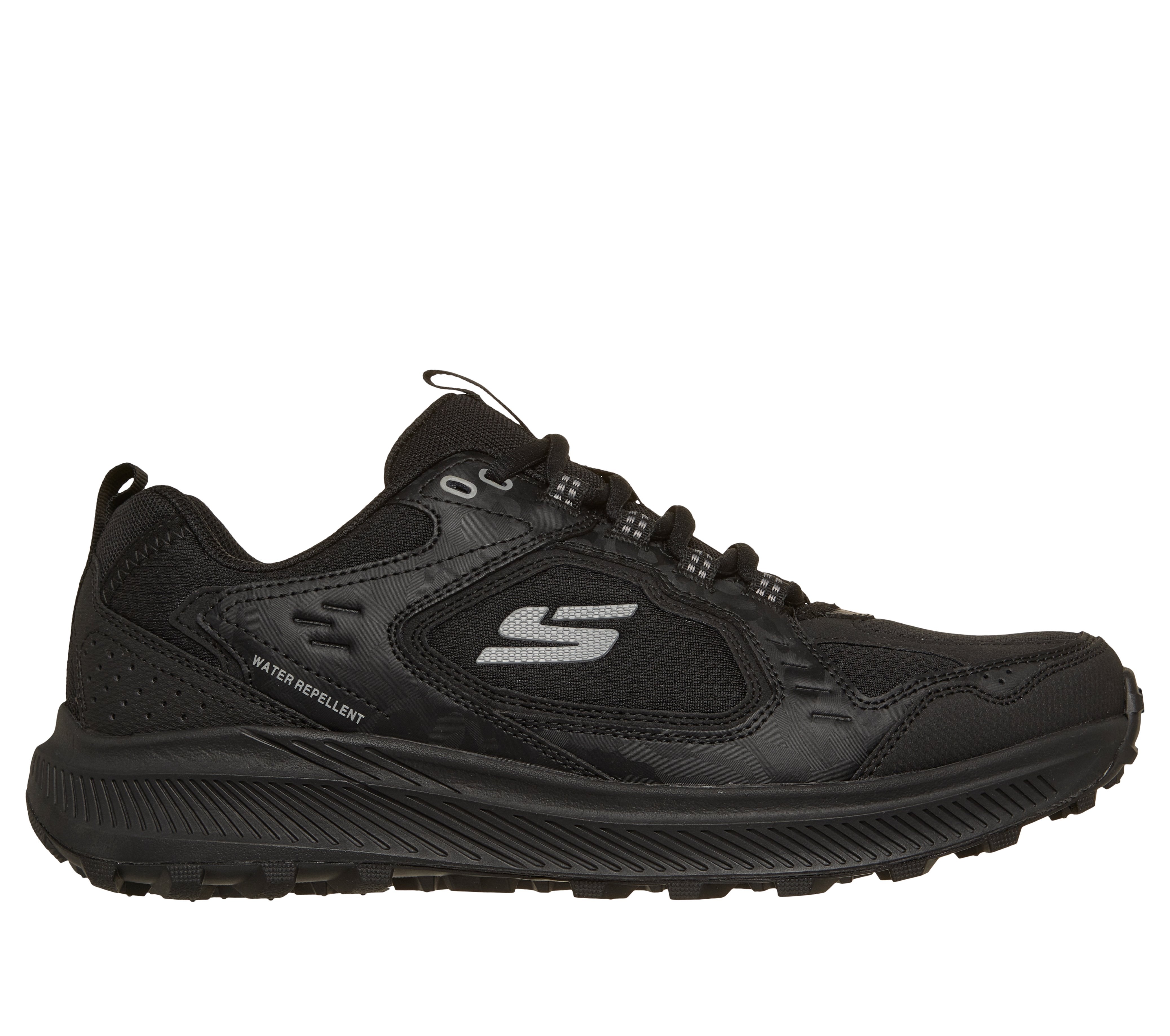 נעלי שטח | Skechers Ridgestar