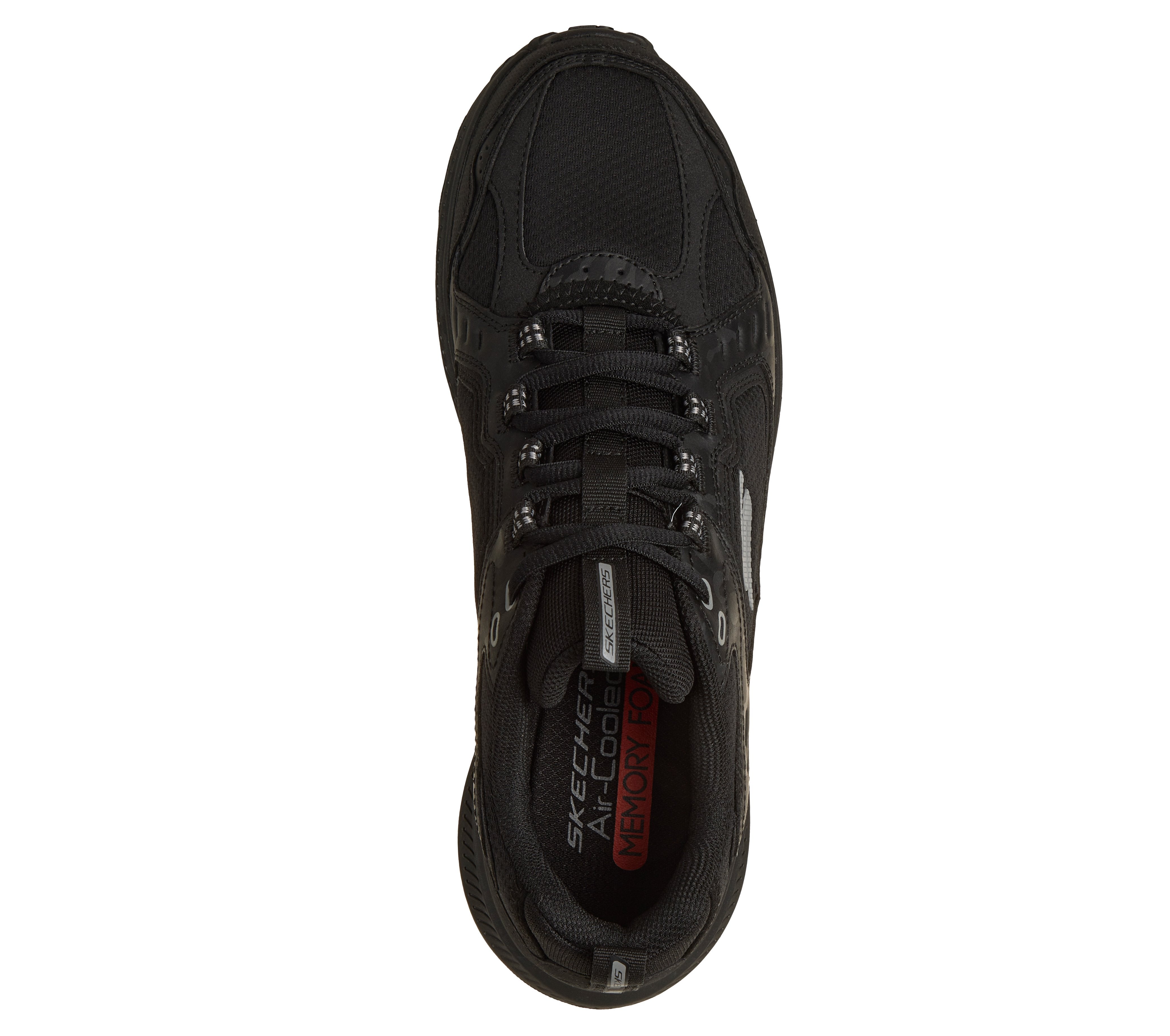 נעלי שטח | Skechers Ridgestar