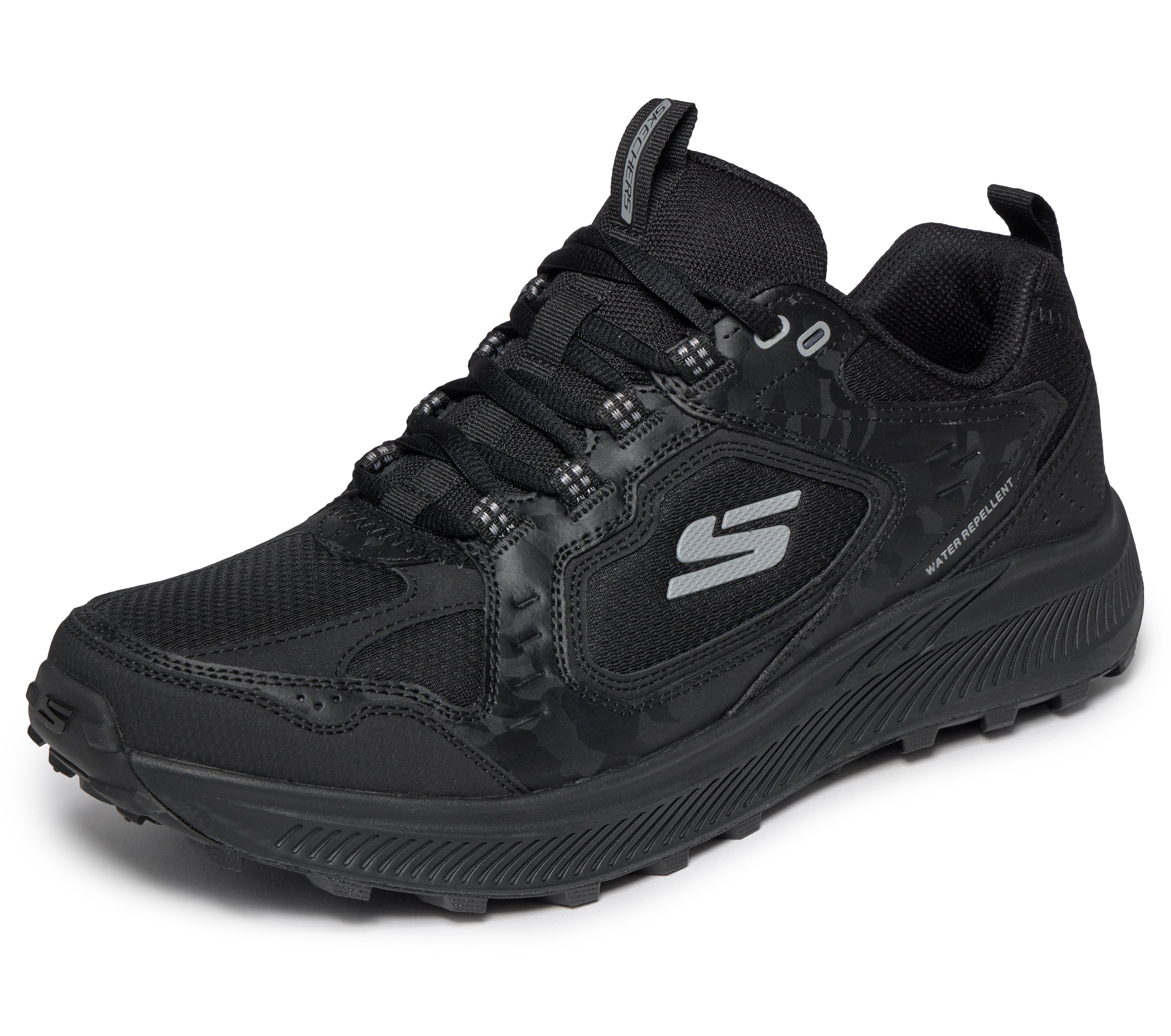 נעלי שטח | Skechers Ridgestar