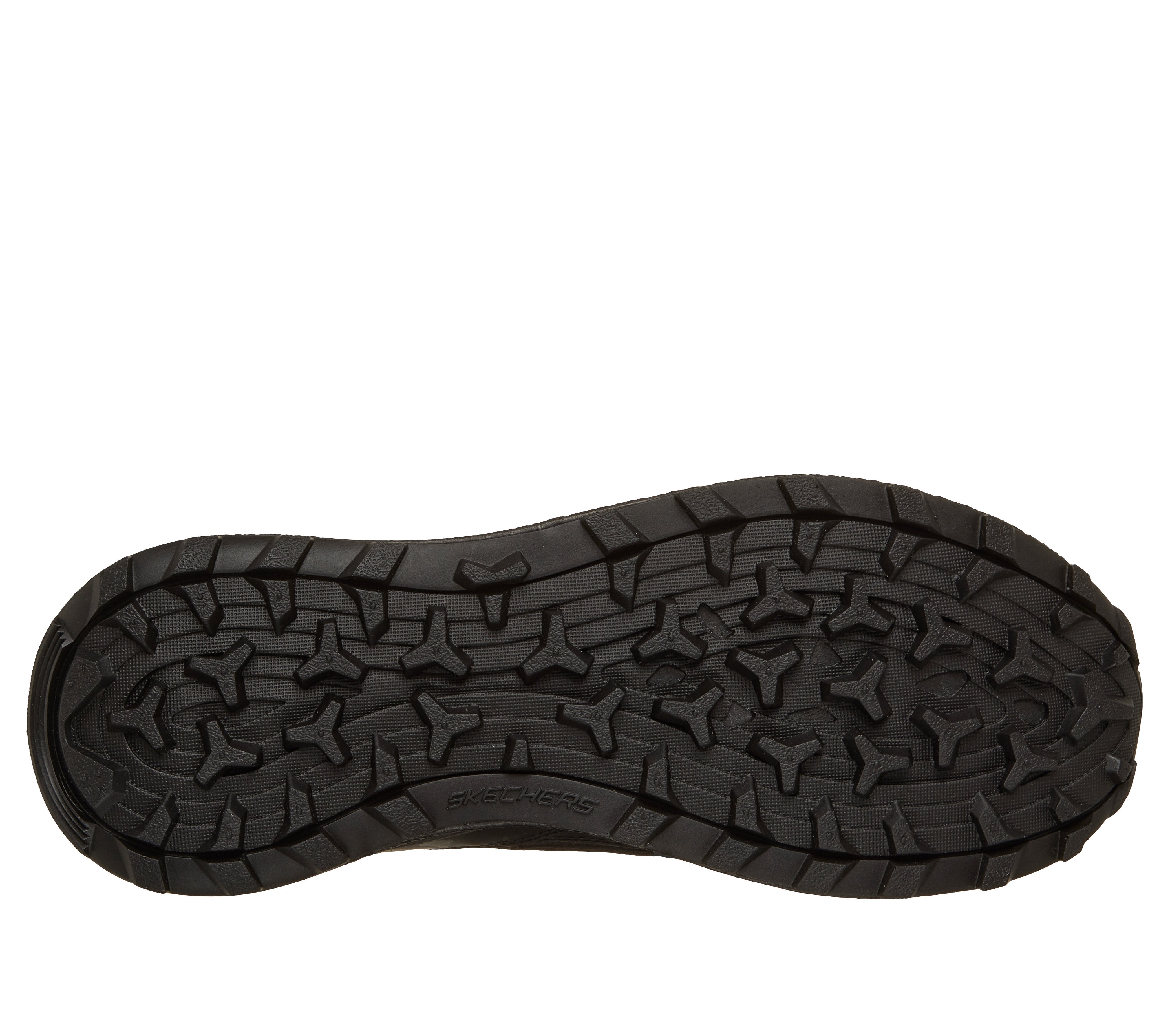 נעלי שטח | Skechers Ridgestar