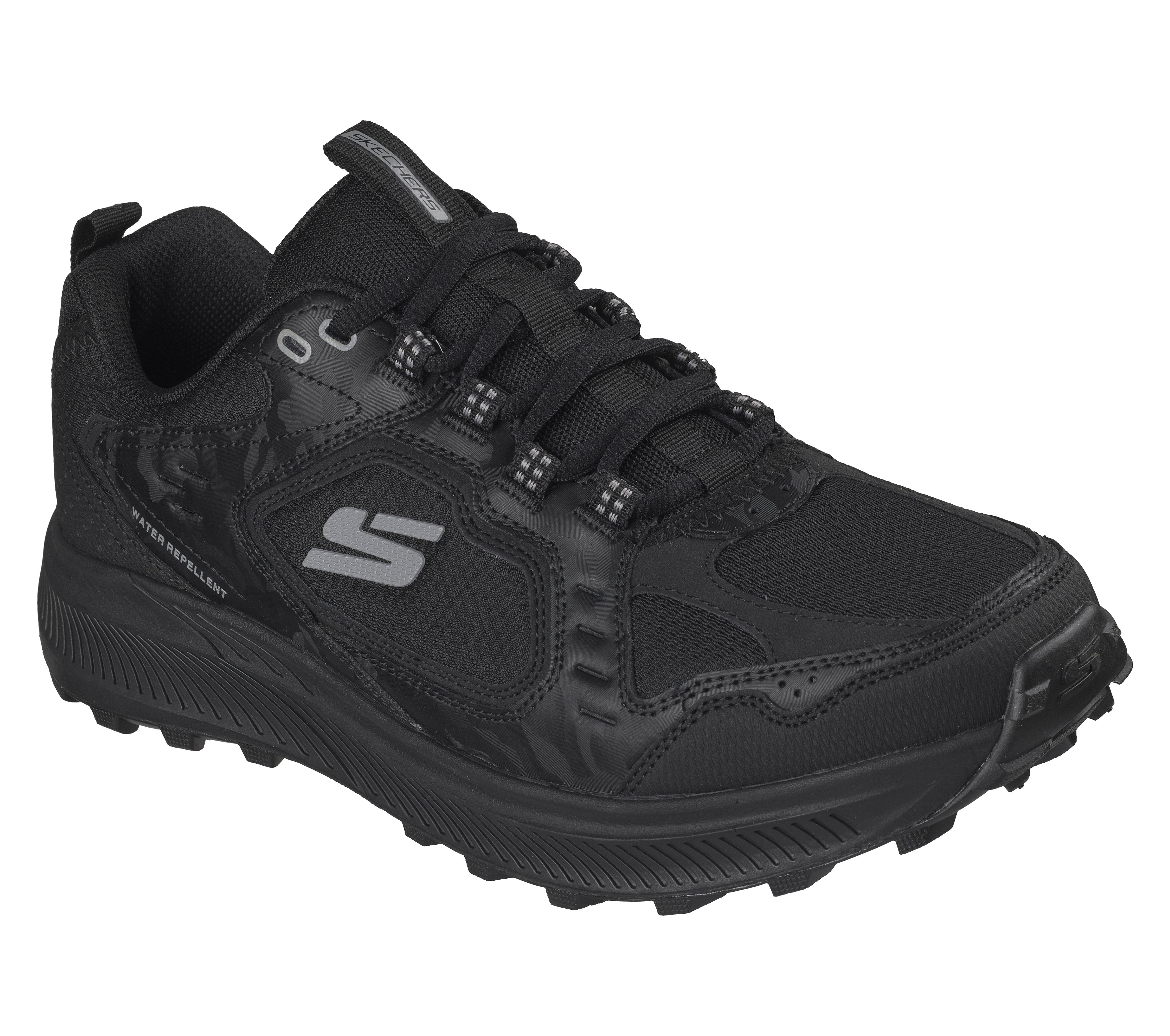 נעלי שטח | Skechers Ridgestar