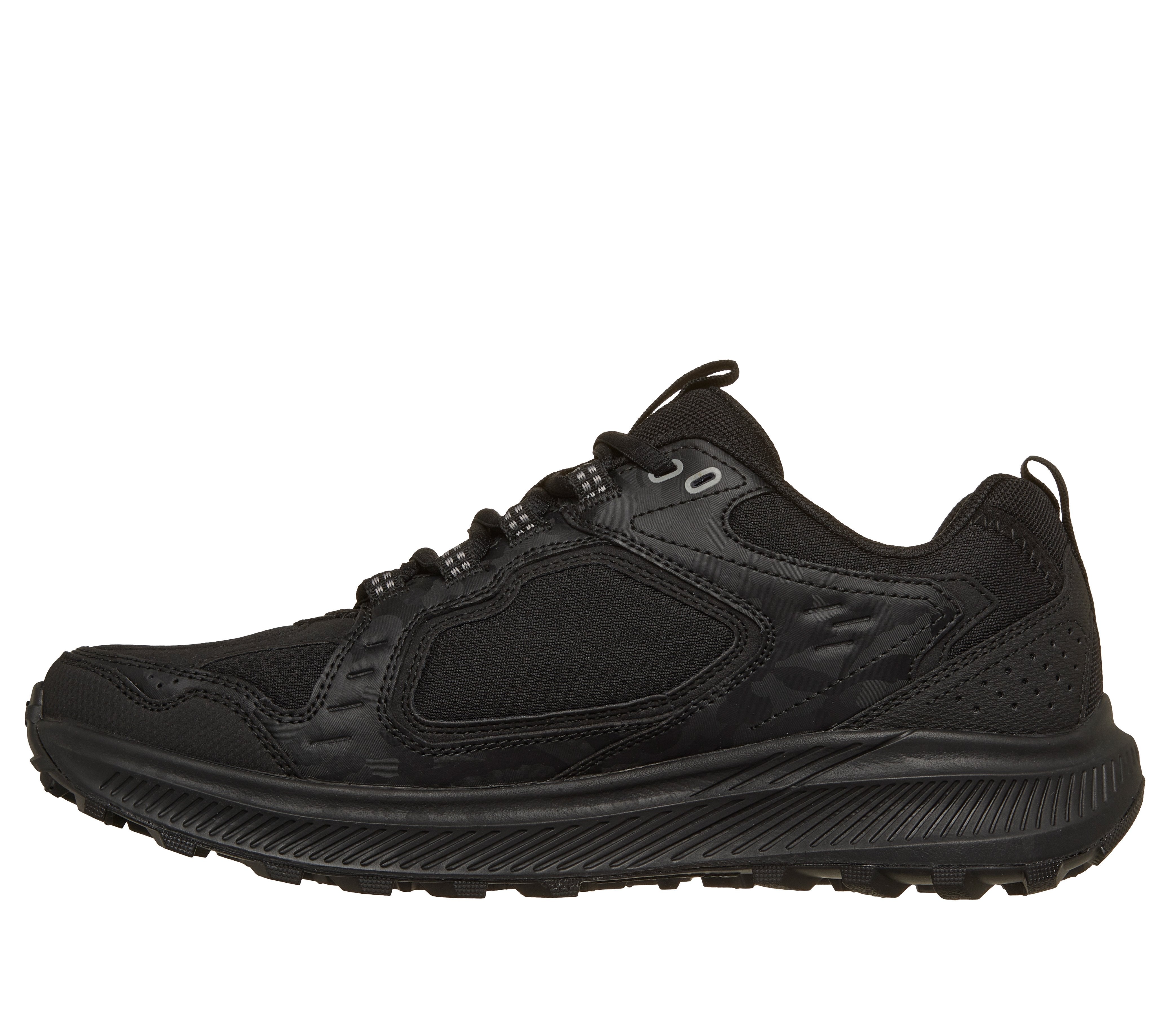 נעלי שטח | Skechers Ridgestar