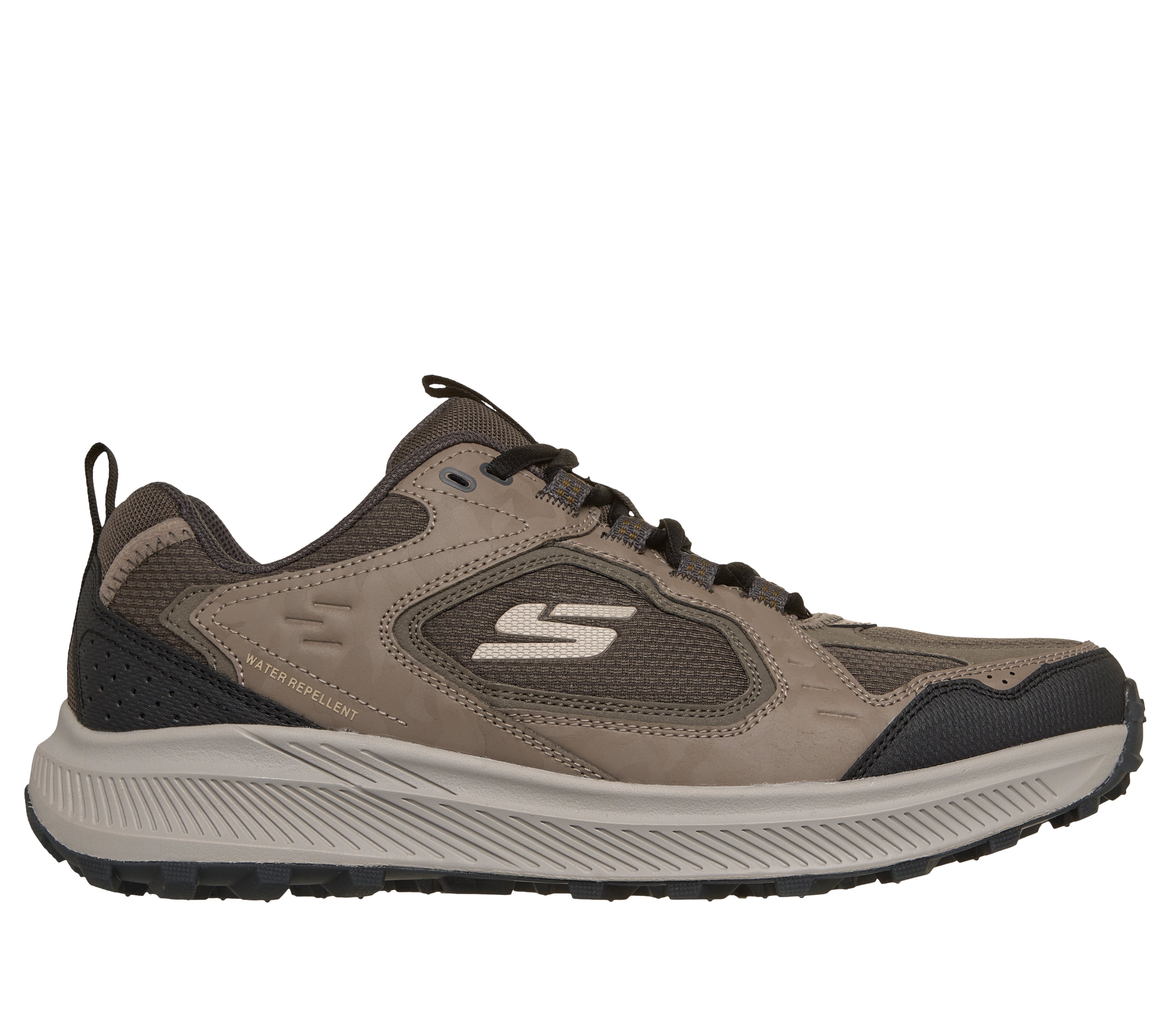 נעלי שטח | Skechers Ridgestar