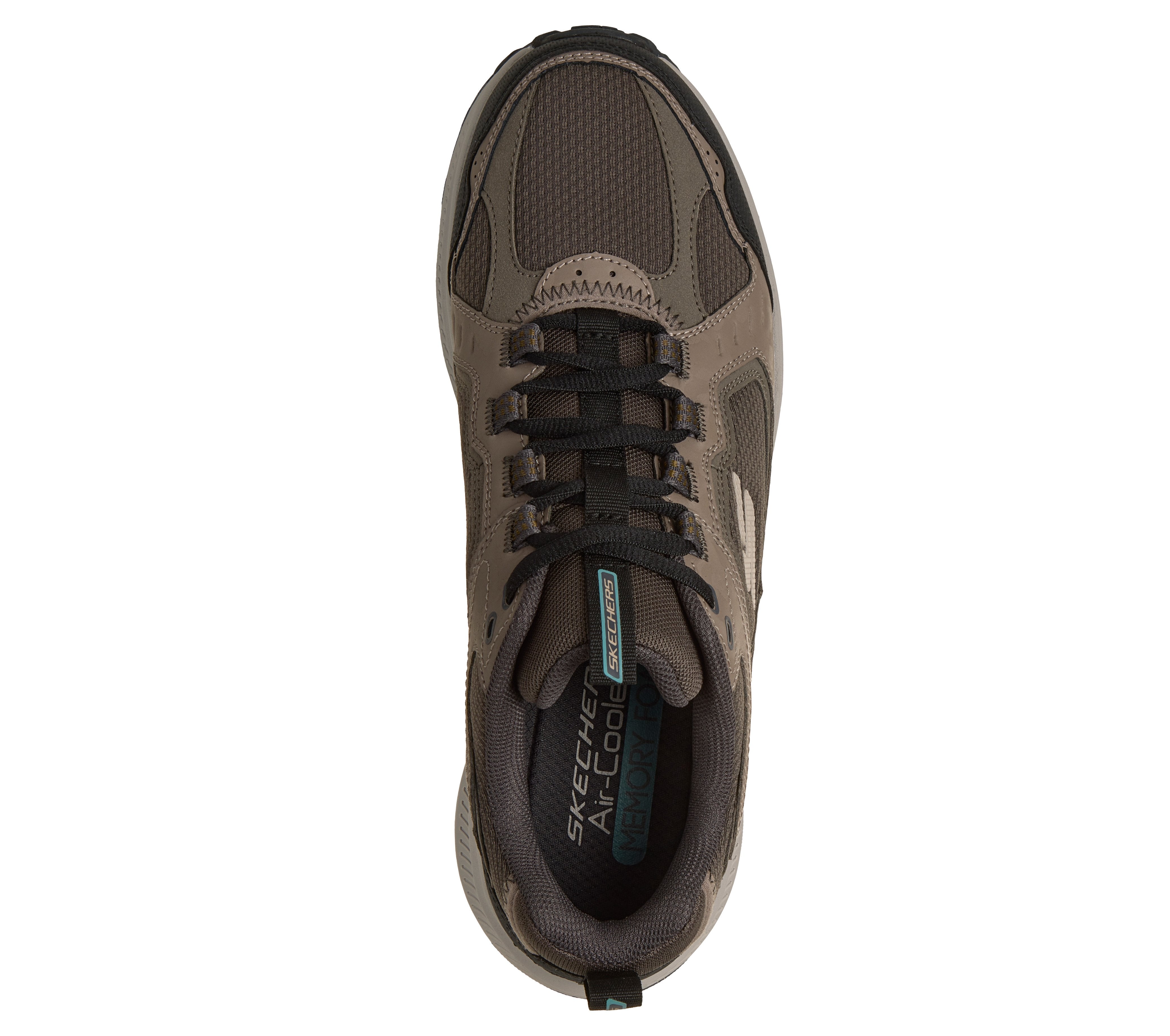 נעלי שטח | Skechers Ridgestar