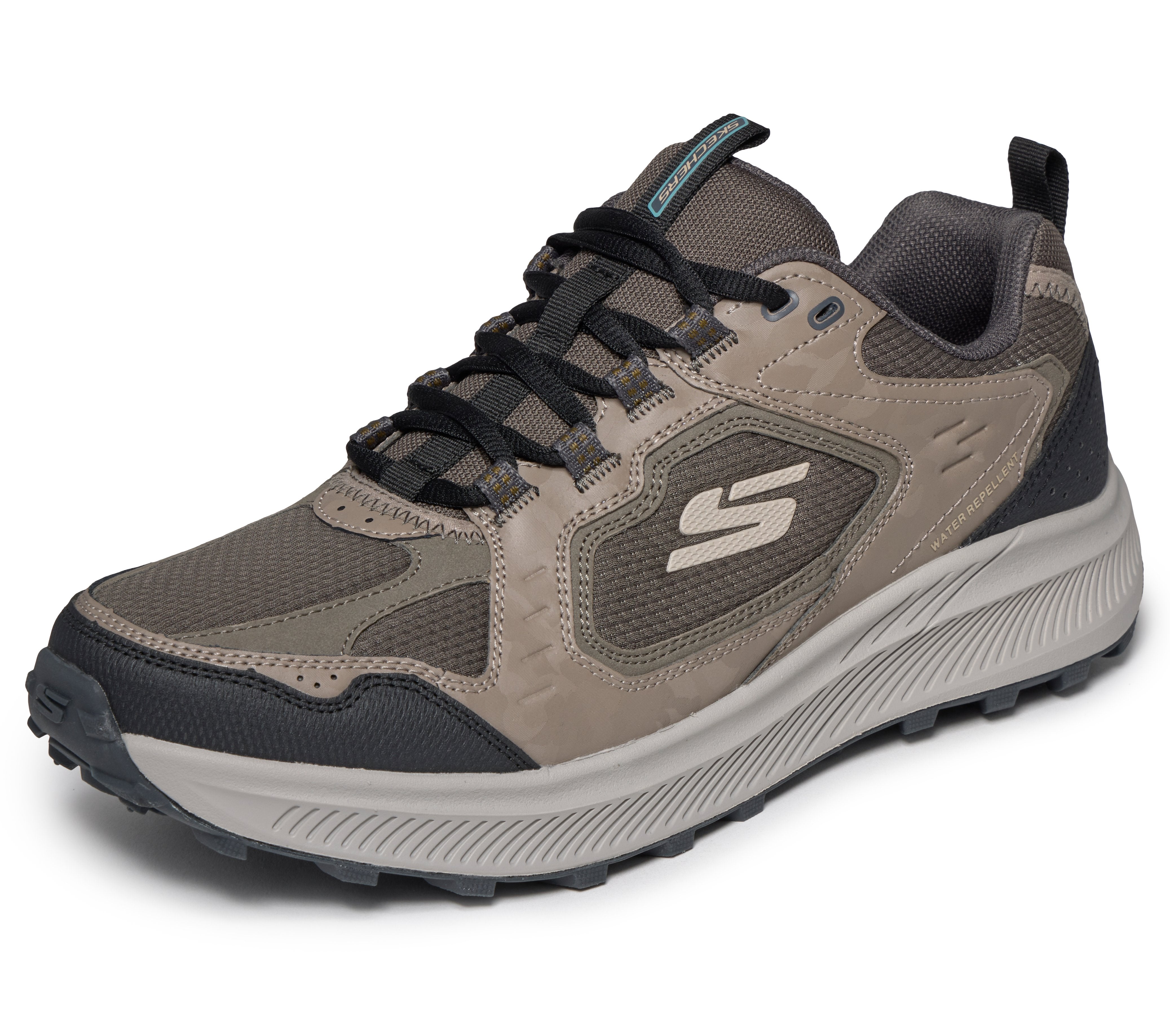 נעלי שטח | Skechers Ridgestar