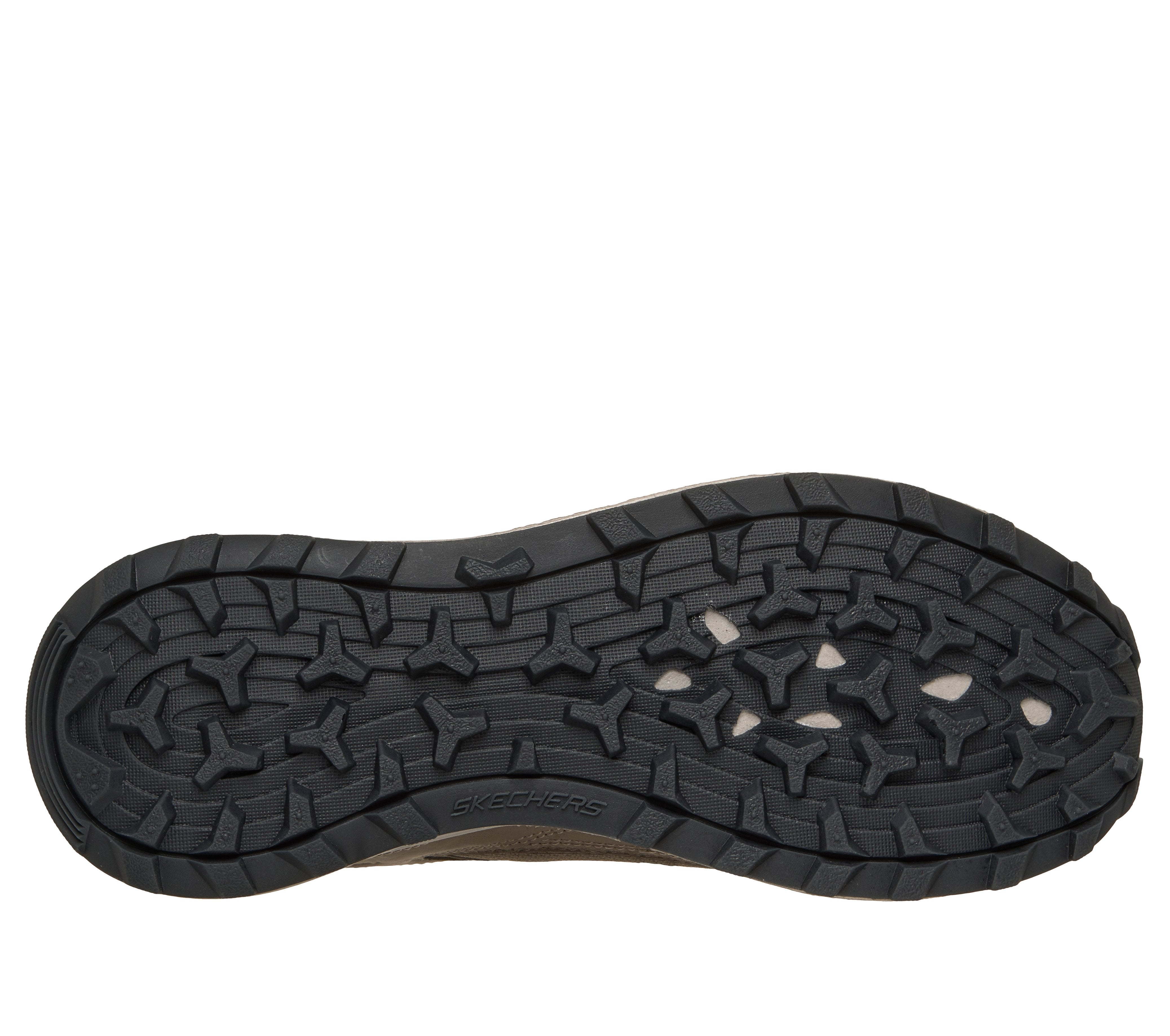 נעלי שטח | Skechers Ridgestar