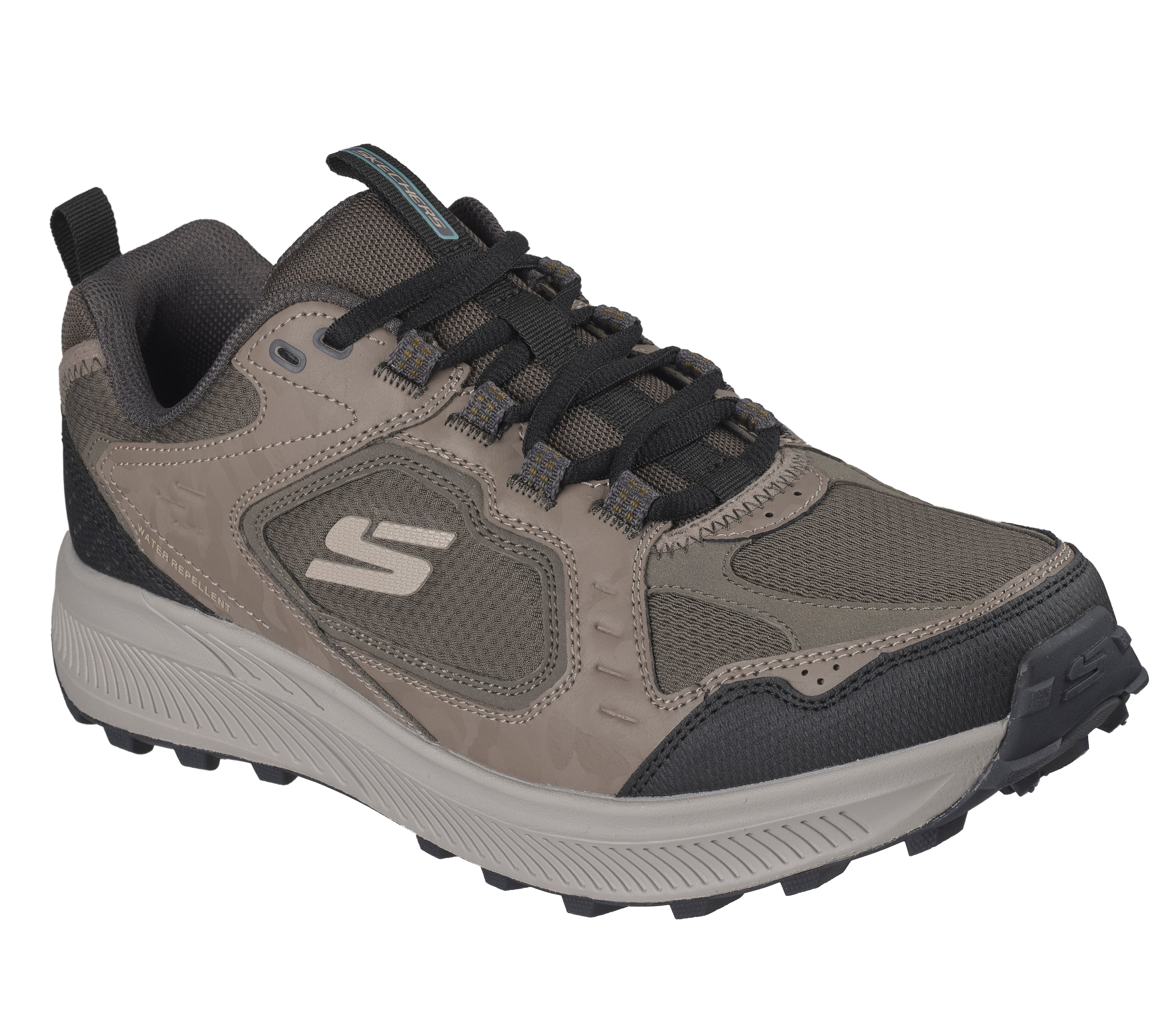 נעלי שטח | Skechers Ridgestar