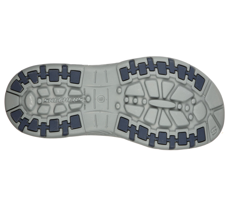 סנדלי גברים | Creston Ultra