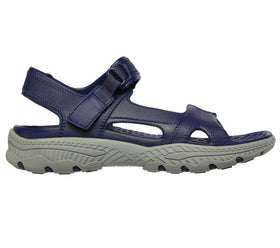 סנדלי גברים | Creston Ultra צבע: צבע לא מוגדר