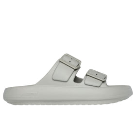 כפכפי גברים | Arch-Fir Horizon - Heatwave צבע: צבע לא מוגדר