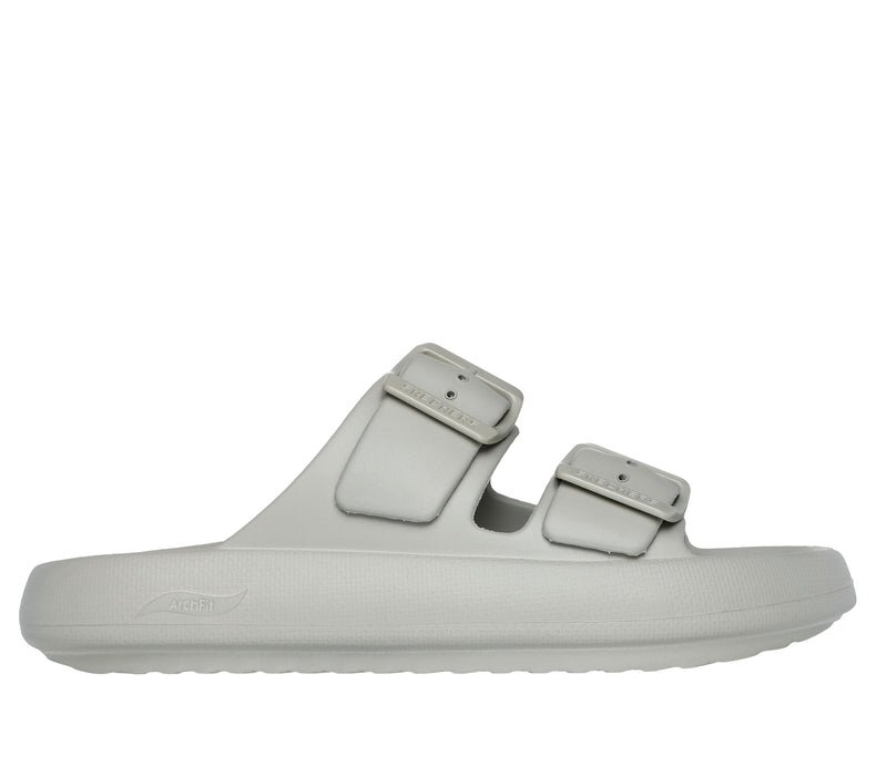 כפכפי גברים | Arch-Fir Horizon - Heatwave