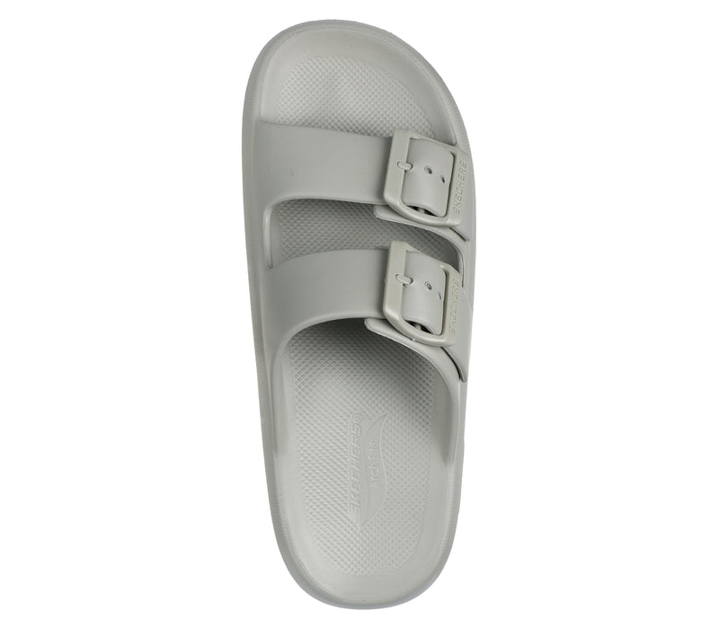 כפכפי גברים | Arch-Fir Horizon - Heatwave