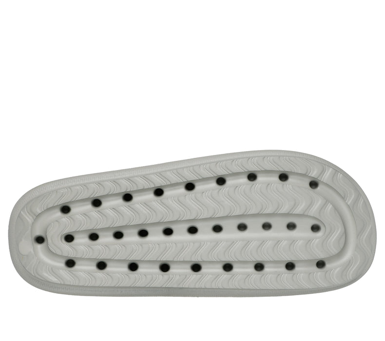 כפכפי גברים | Arch-Fir Horizon - Heatwave