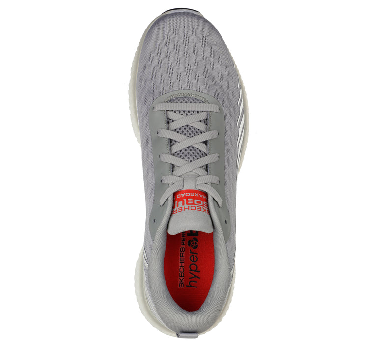 נעלי ריצה גברים | GOrun Maxroad 5