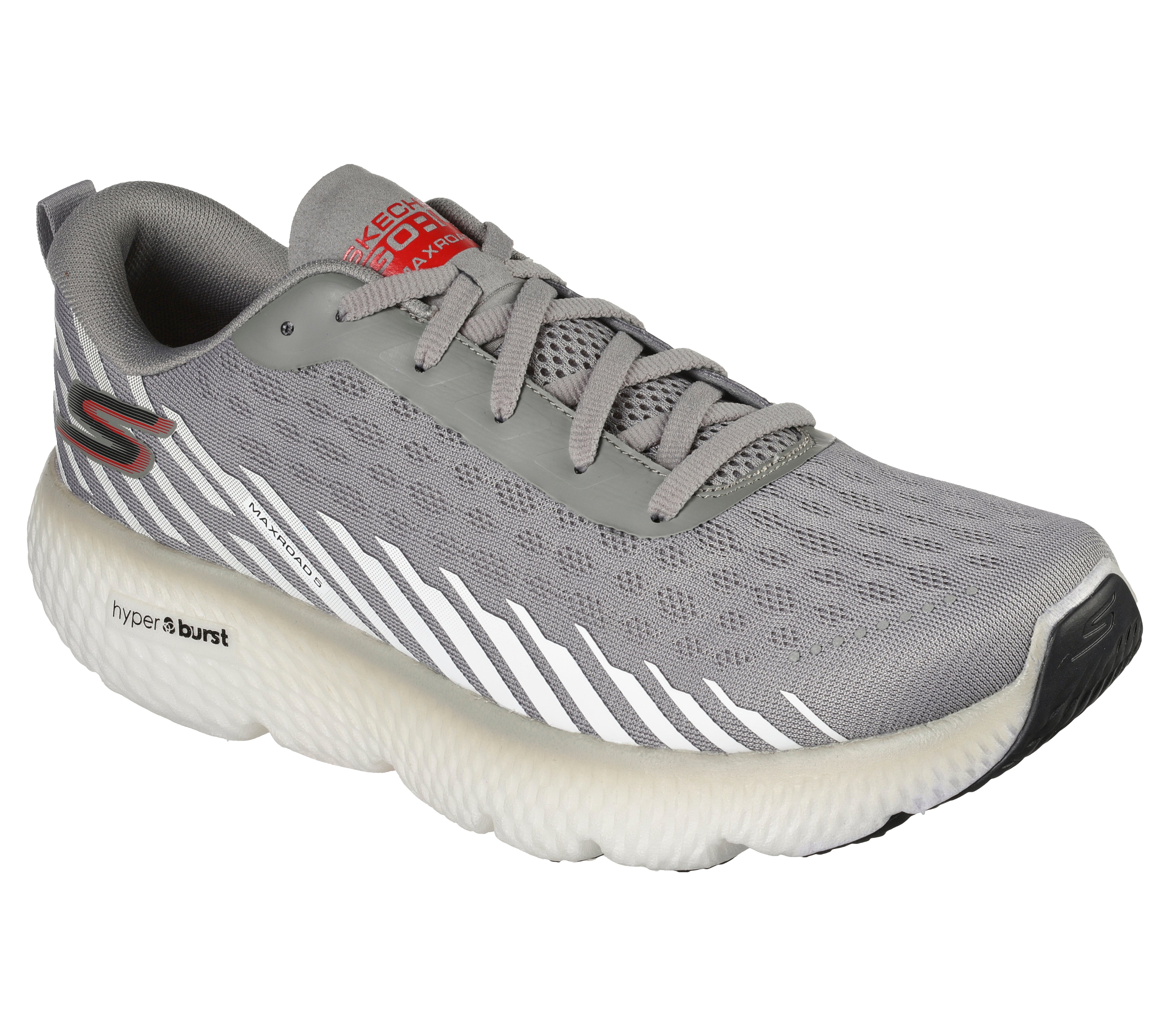 נעלי ריצה גברים | GOrun Maxroad 5