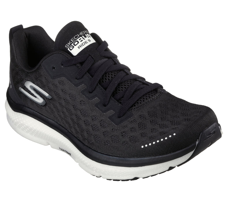 נעלי ריצה גברים | GOrun Ride 9