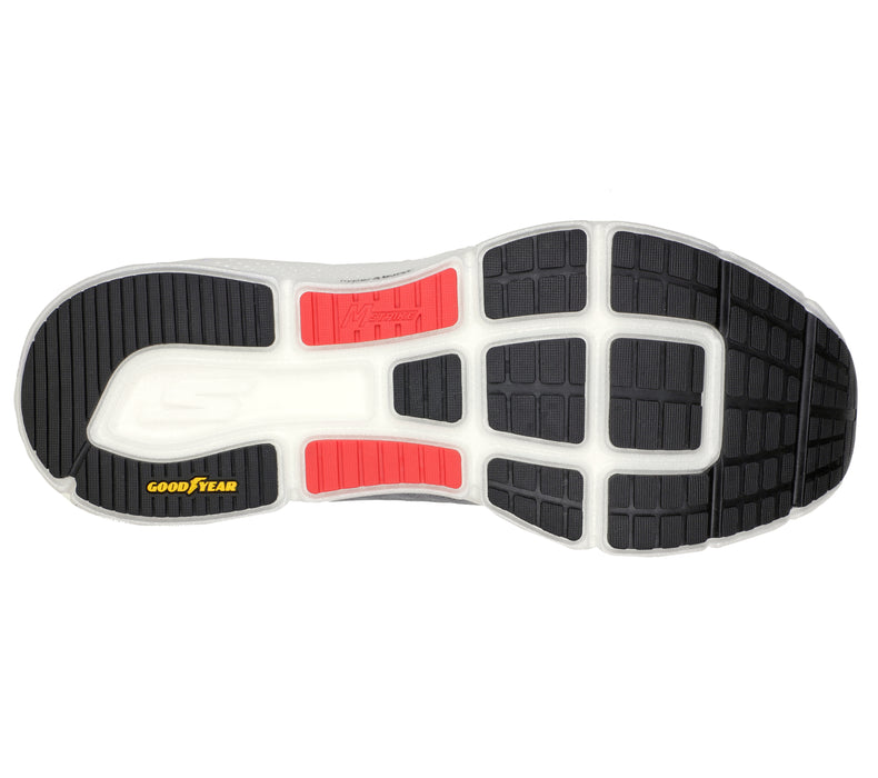 נעל ריצה גברים | GOrun Ride 9