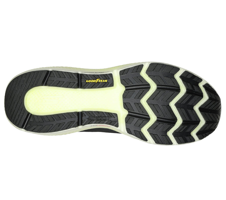 נעלי ריצה מקצועיות לגברים | GOrun Ride 11