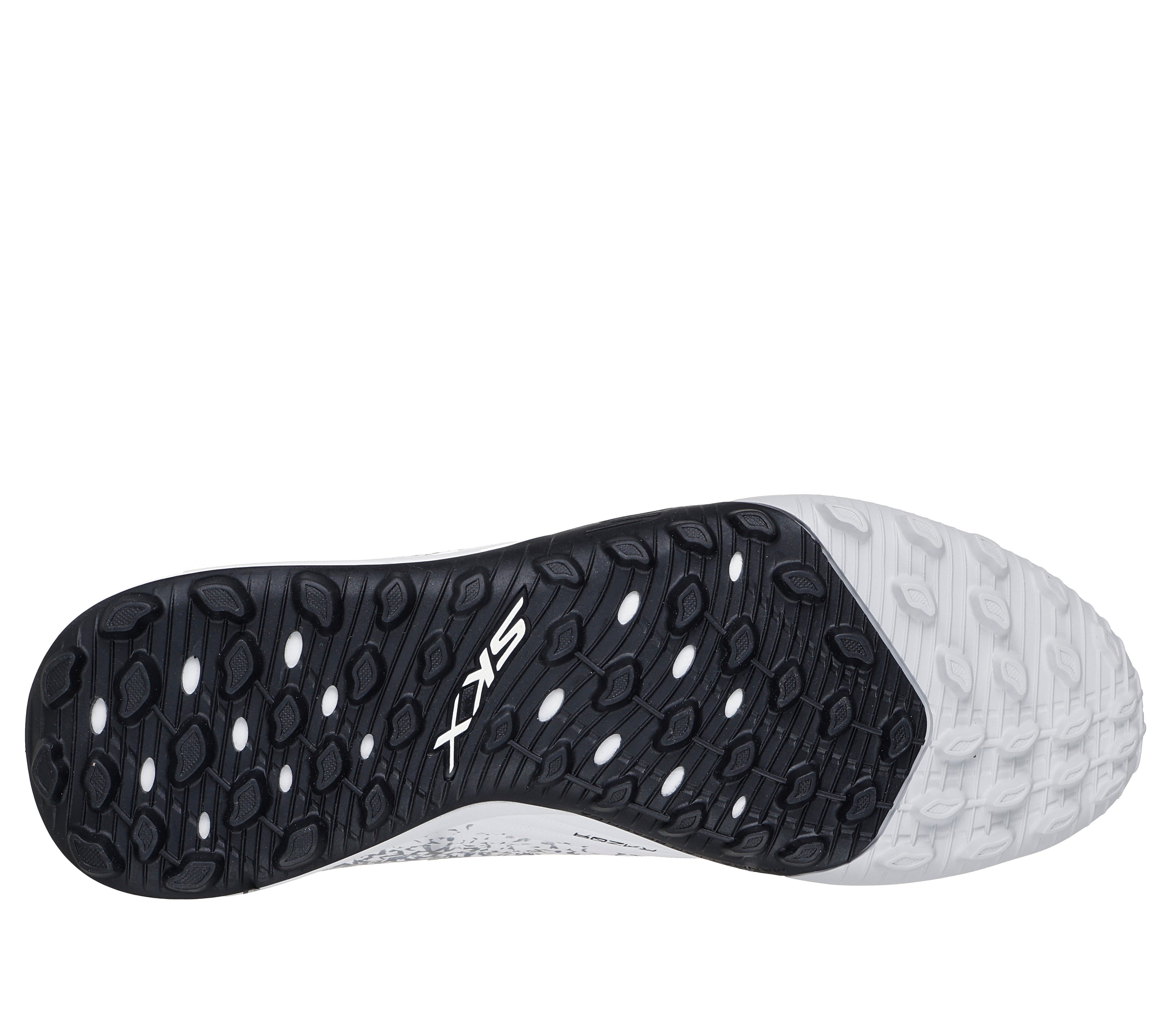 נעלי קטרגל גברים | Razor 1.5 Academy TF