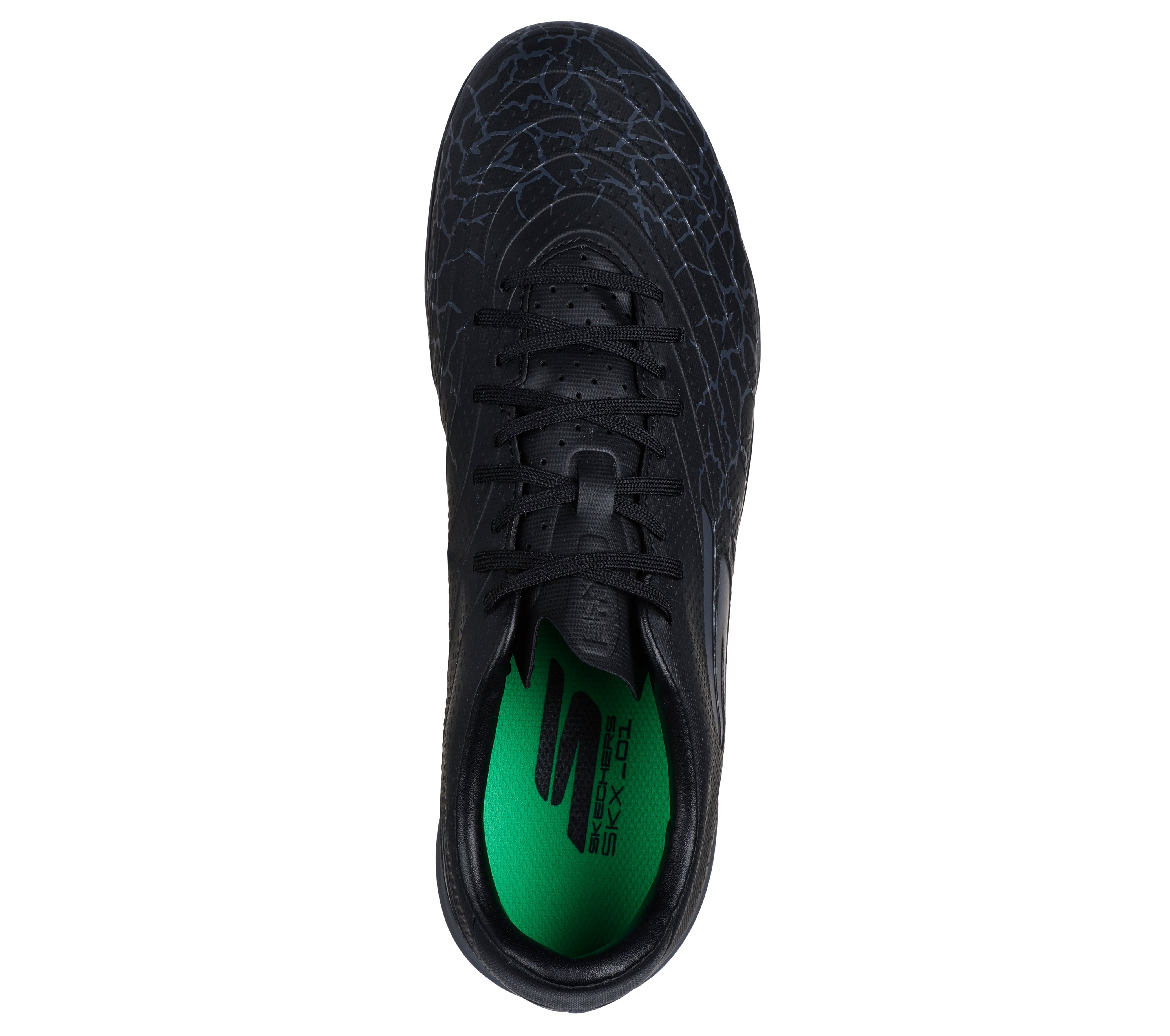 נעלי קטרגל גברים | SKX_1.5 Academy TF