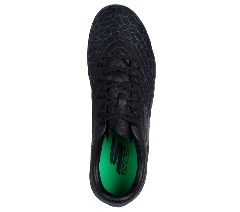 נעלי קטרגל גברים | SKX_1.5 Academy TF