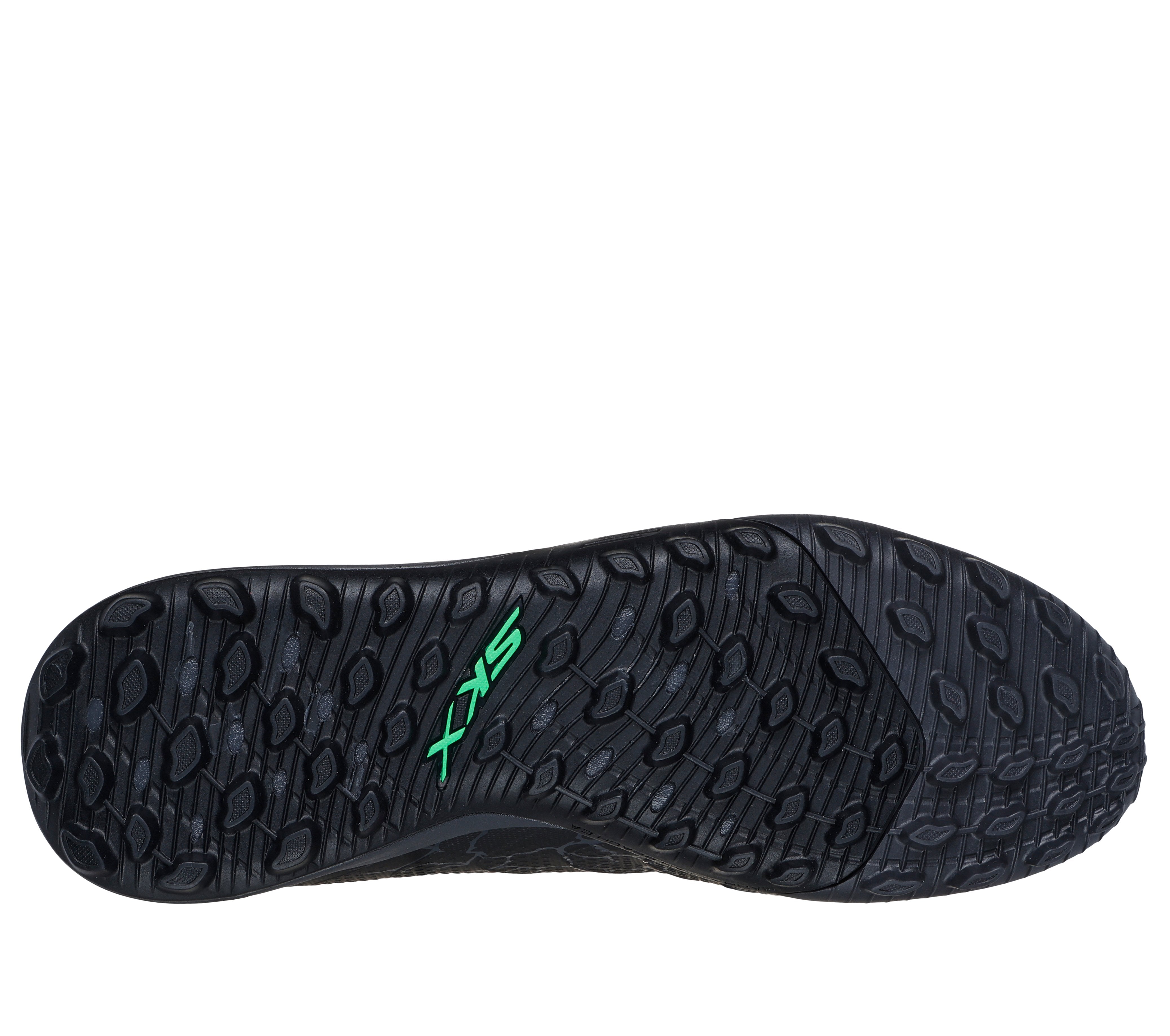 נעלי קטרגל גברים | SKX_1.5 Academy TF