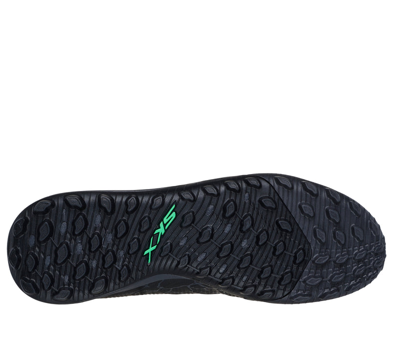 נעלי קטרגל גברים | SKX_1.5 Academy TF