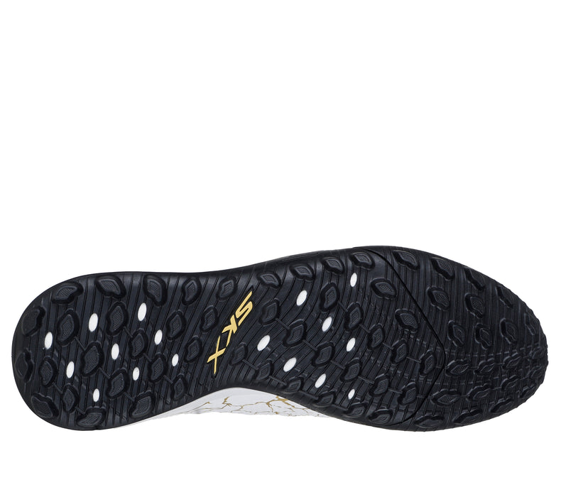 נעלי קטרגל גברים | SKX_1.5 Academy TF