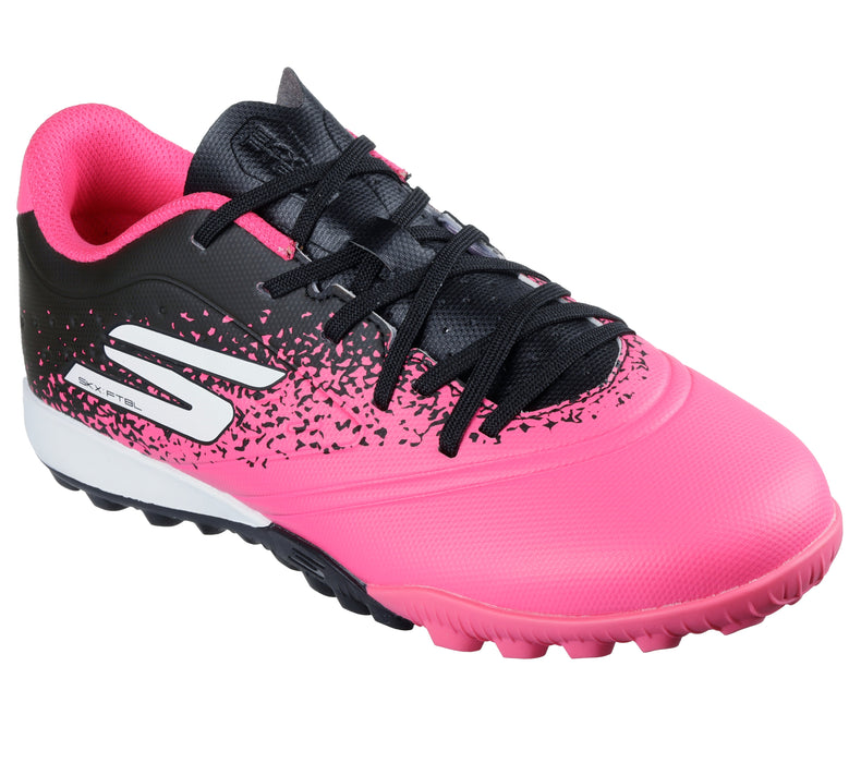 נעלי קטרגל ילדים | Razor 1.5 JR Youth TF