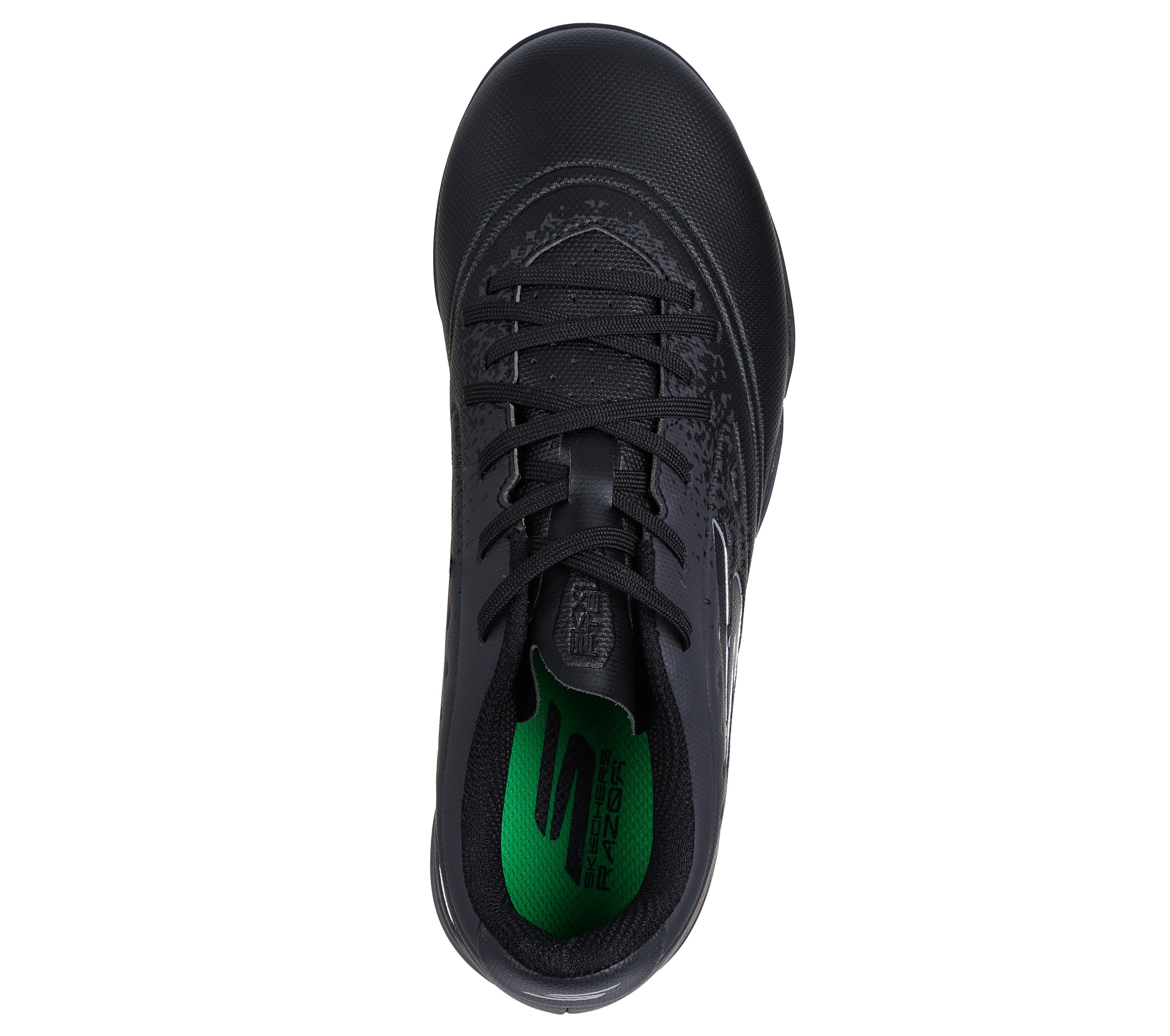 נעלי קטרגל ילדים | Razor 1.5 JR Youth TF